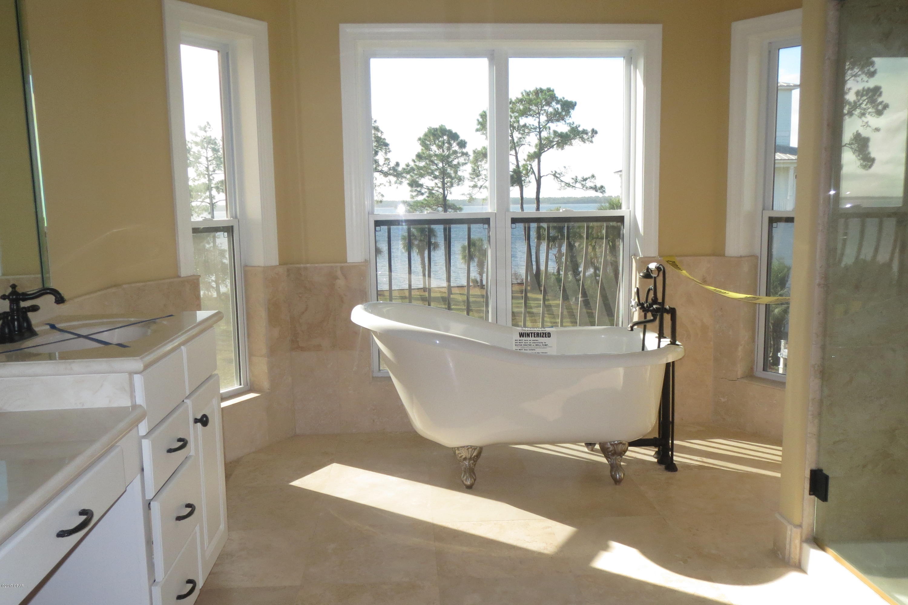 East Bay Preserve - Residential