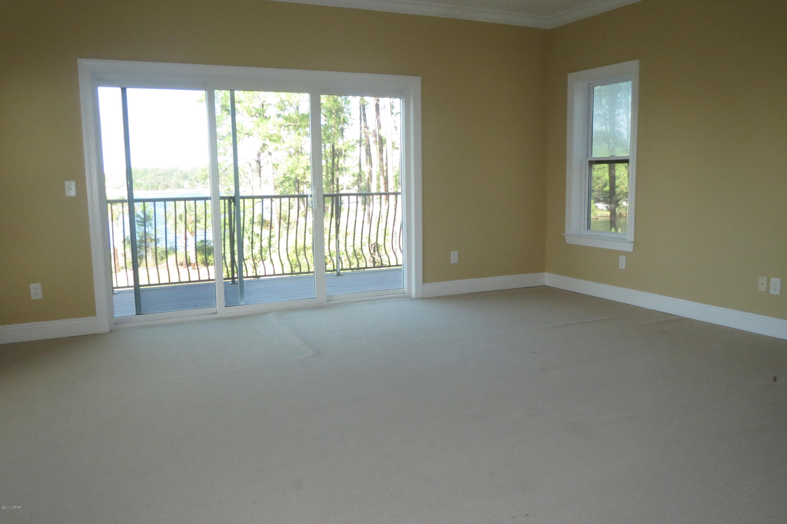 East Bay Preserve - Residential