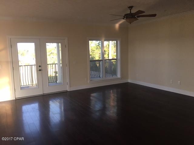 East Bay Preserve - Residential