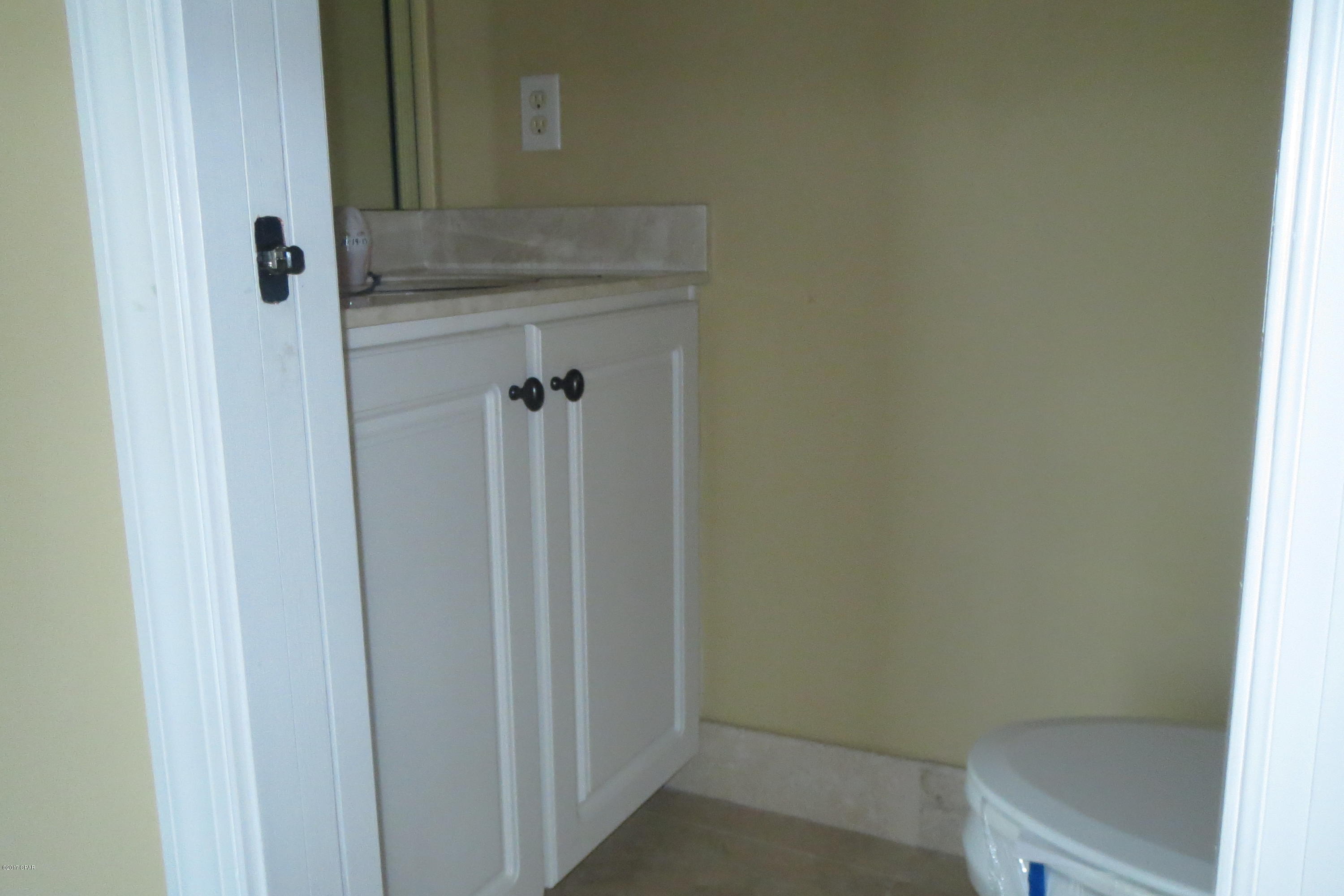 East Bay Preserve - Residential