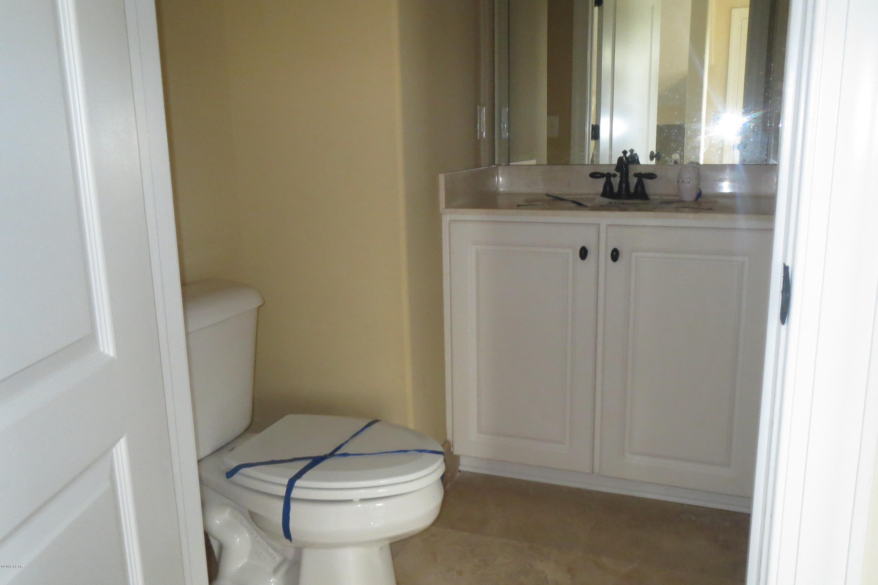 East Bay Preserve - Residential