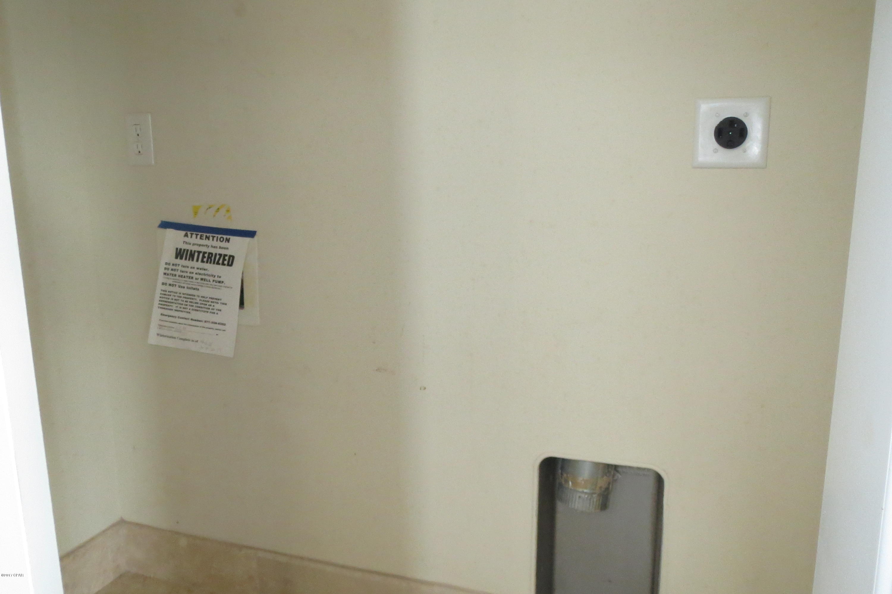 East Bay Preserve - Residential