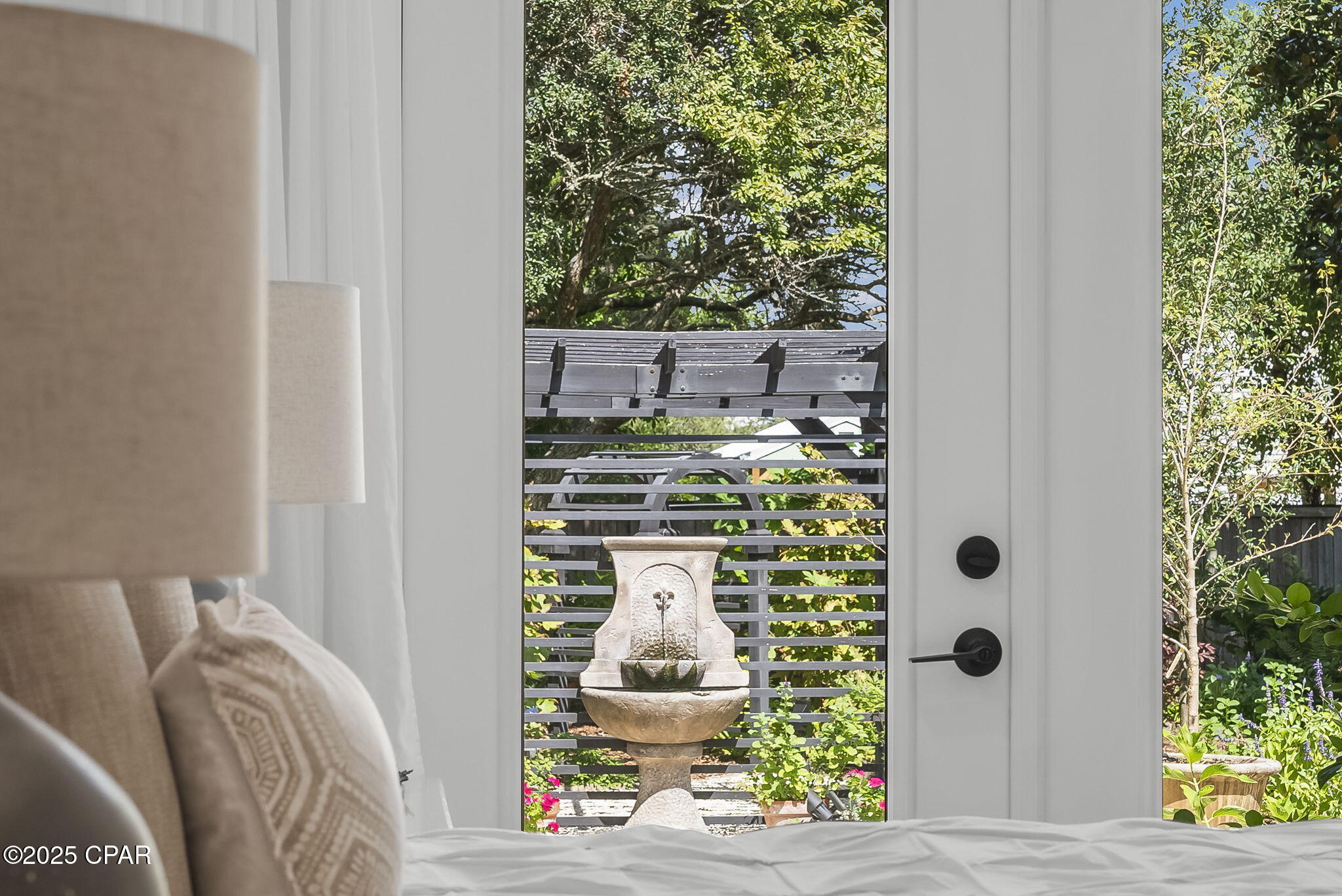 Laguna Beach Estates 1st Add - Residential