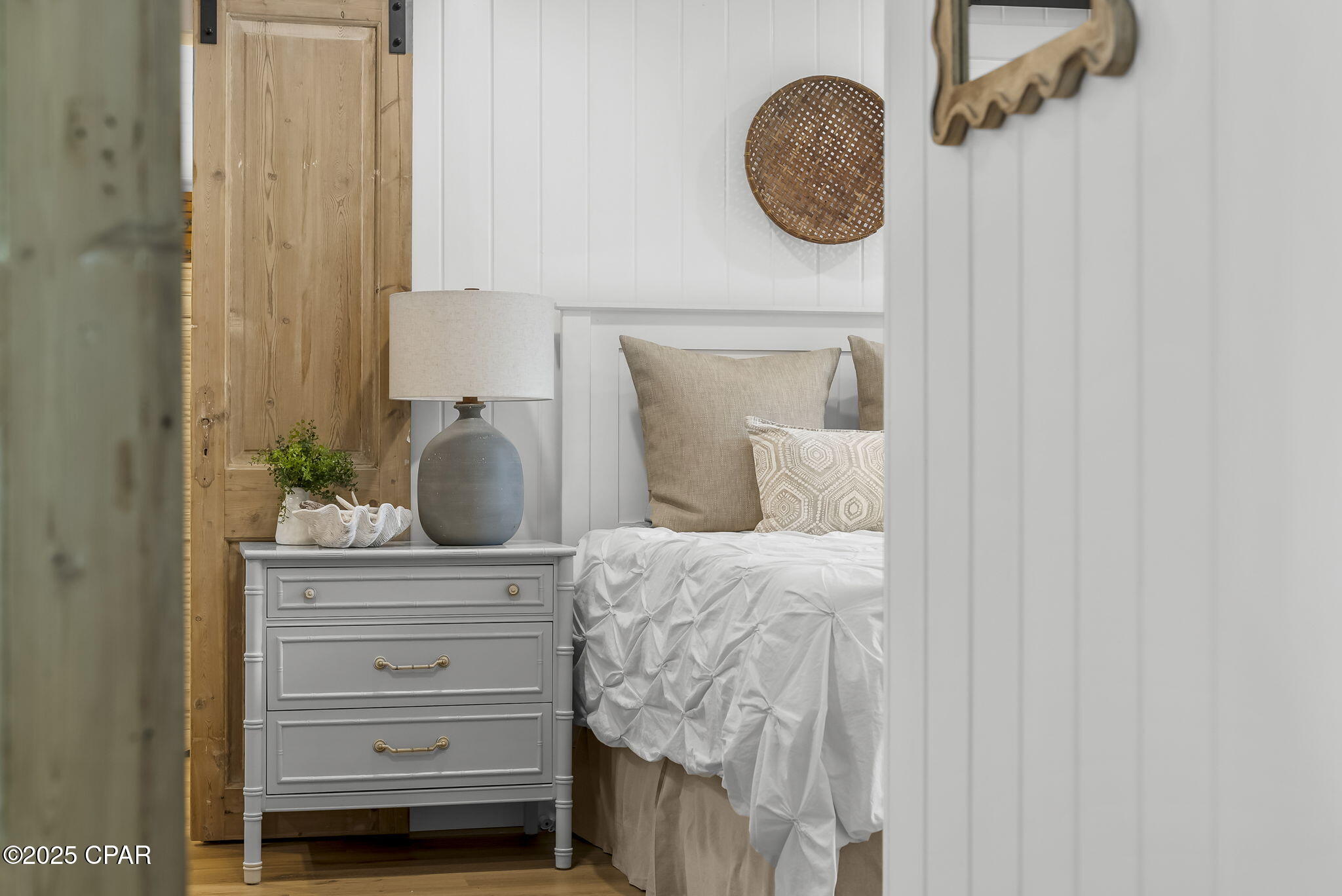 Laguna Beach Estates 1st Add - Residential