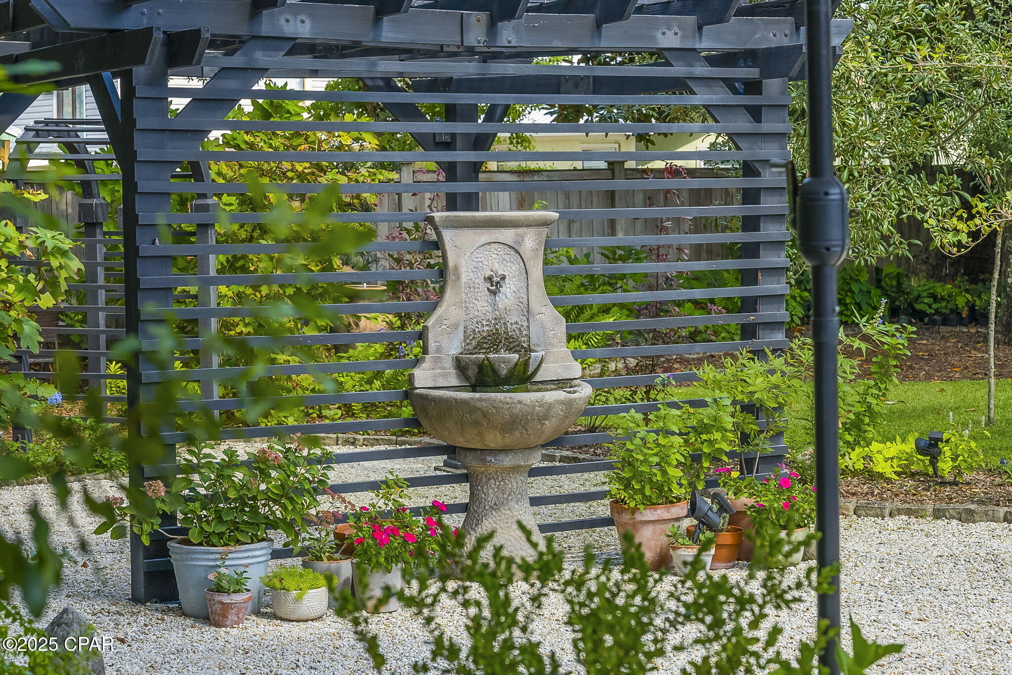 Laguna Beach Estates 1st Add - Residential