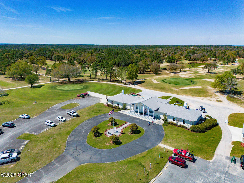 Sunny Hills Unit 10 - Land