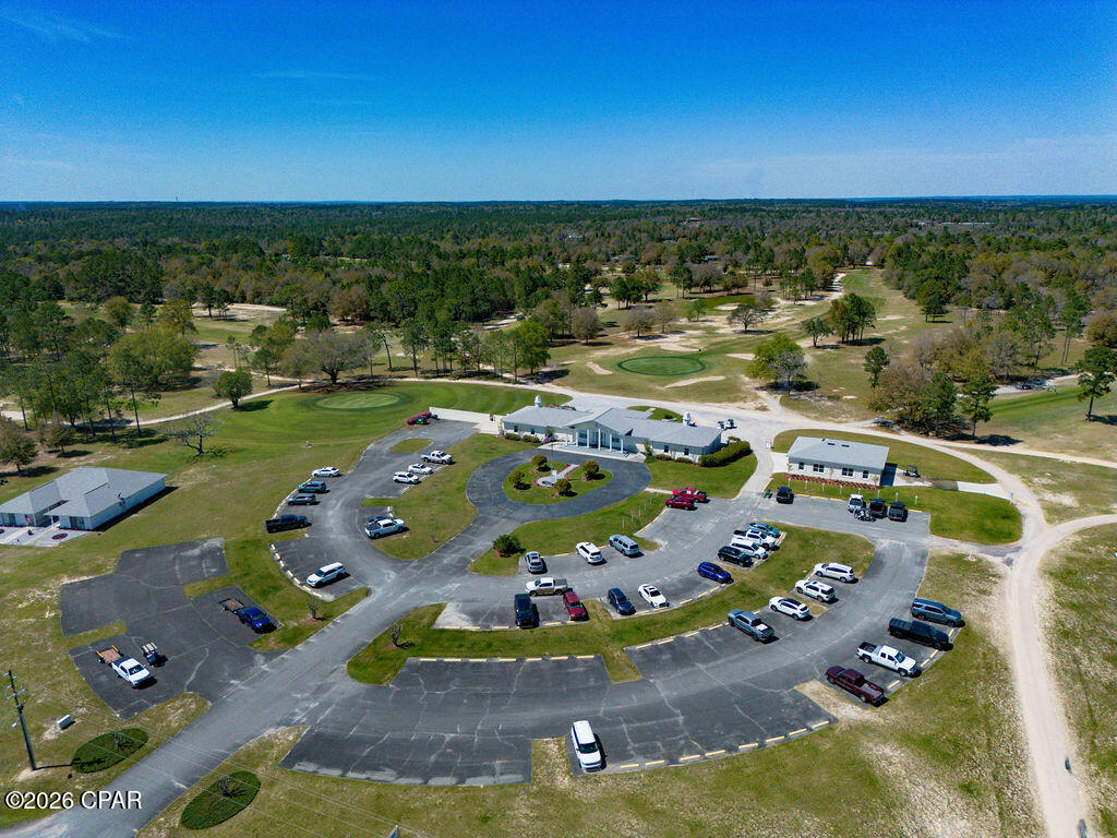 Sunny Hills Unit 10 - Land