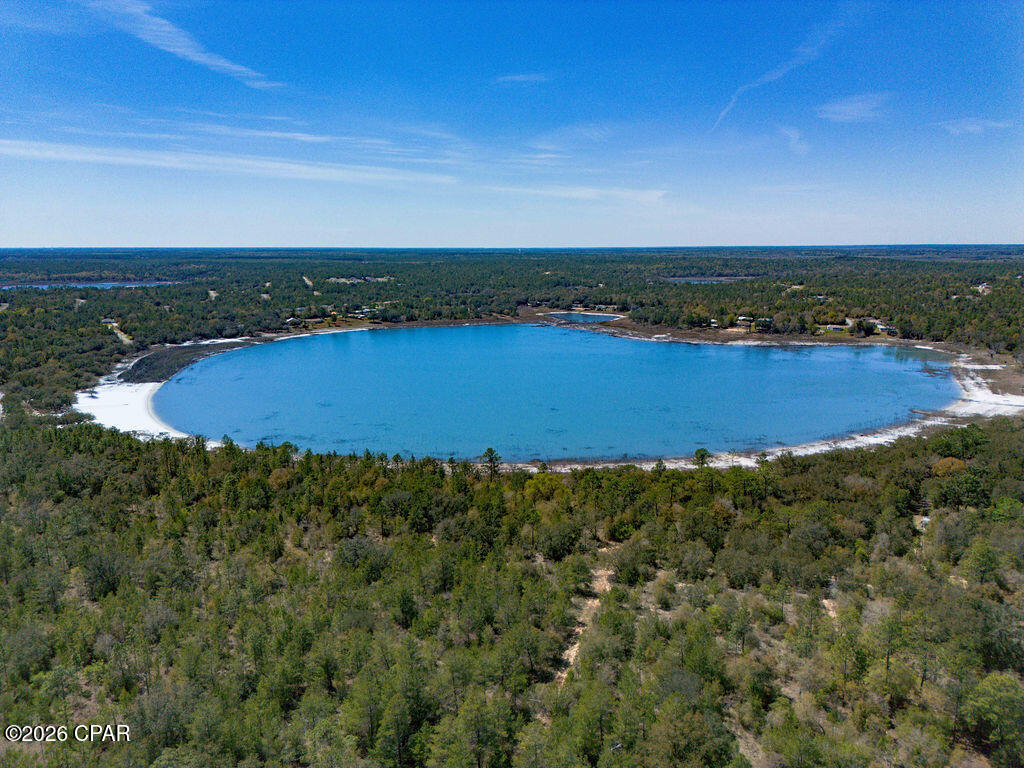 Sunny Hills Unit 10 - Land
