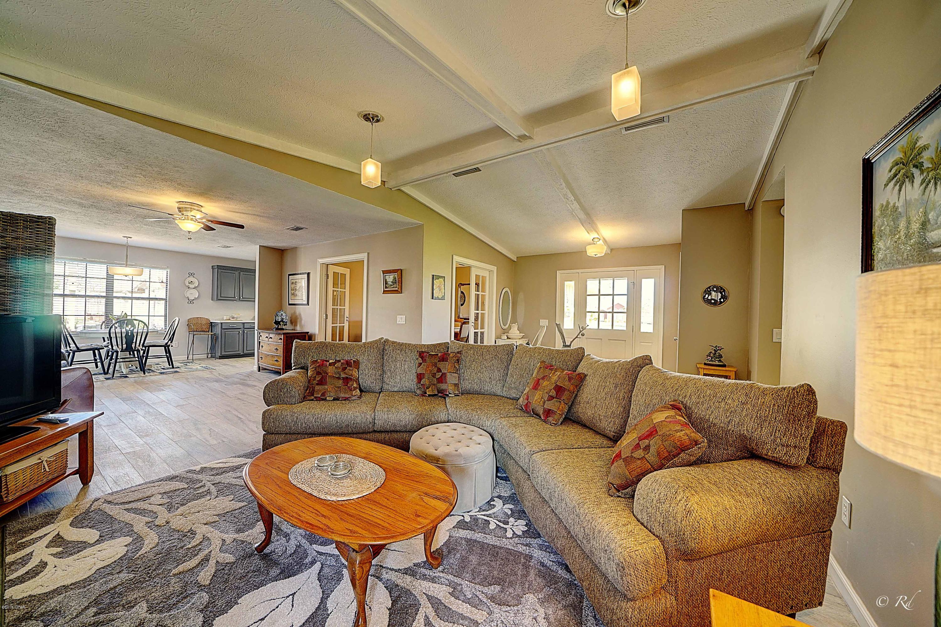 Deerpoint Estates - Residential