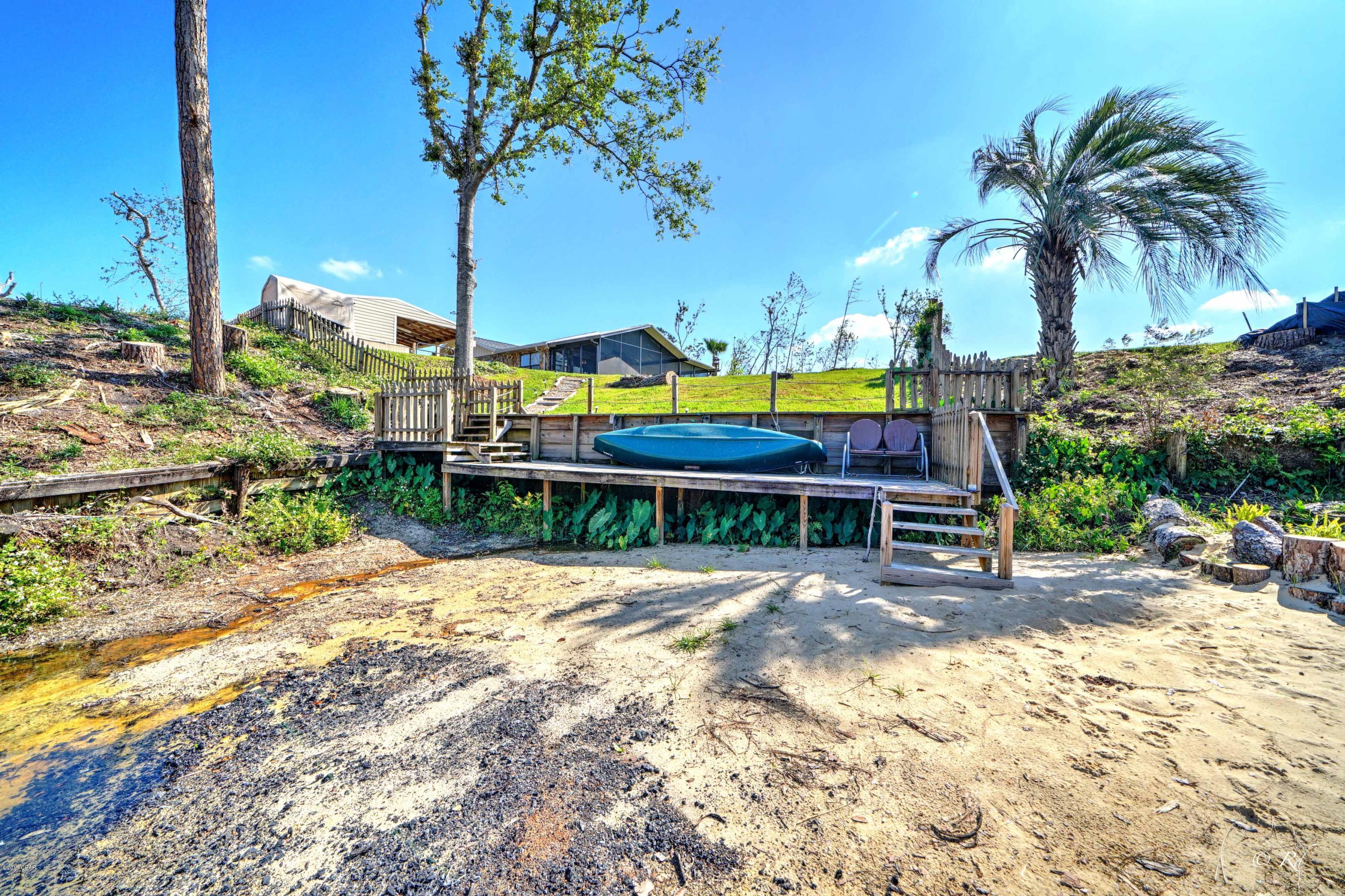 Deerpoint Estates - Residential