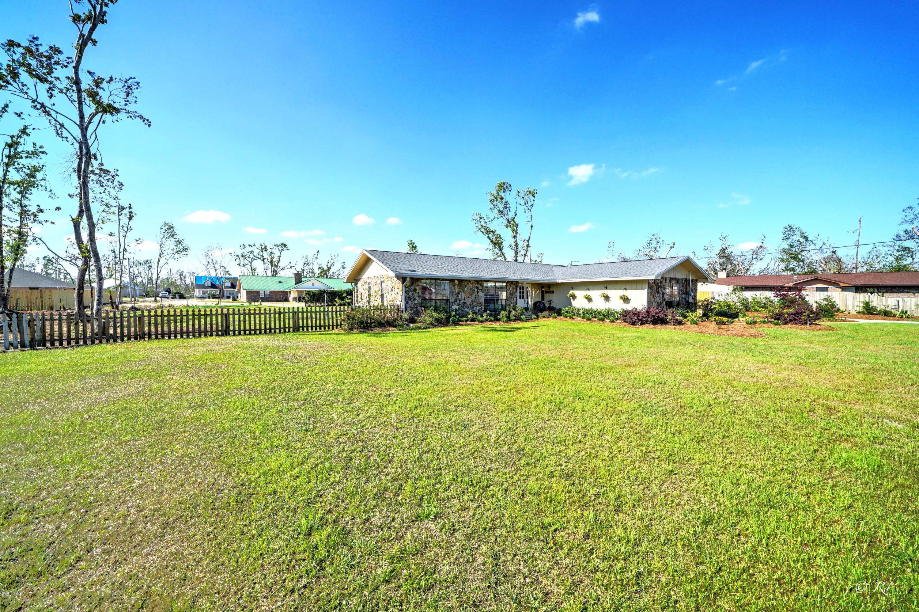 Deerpoint Estates - Residential