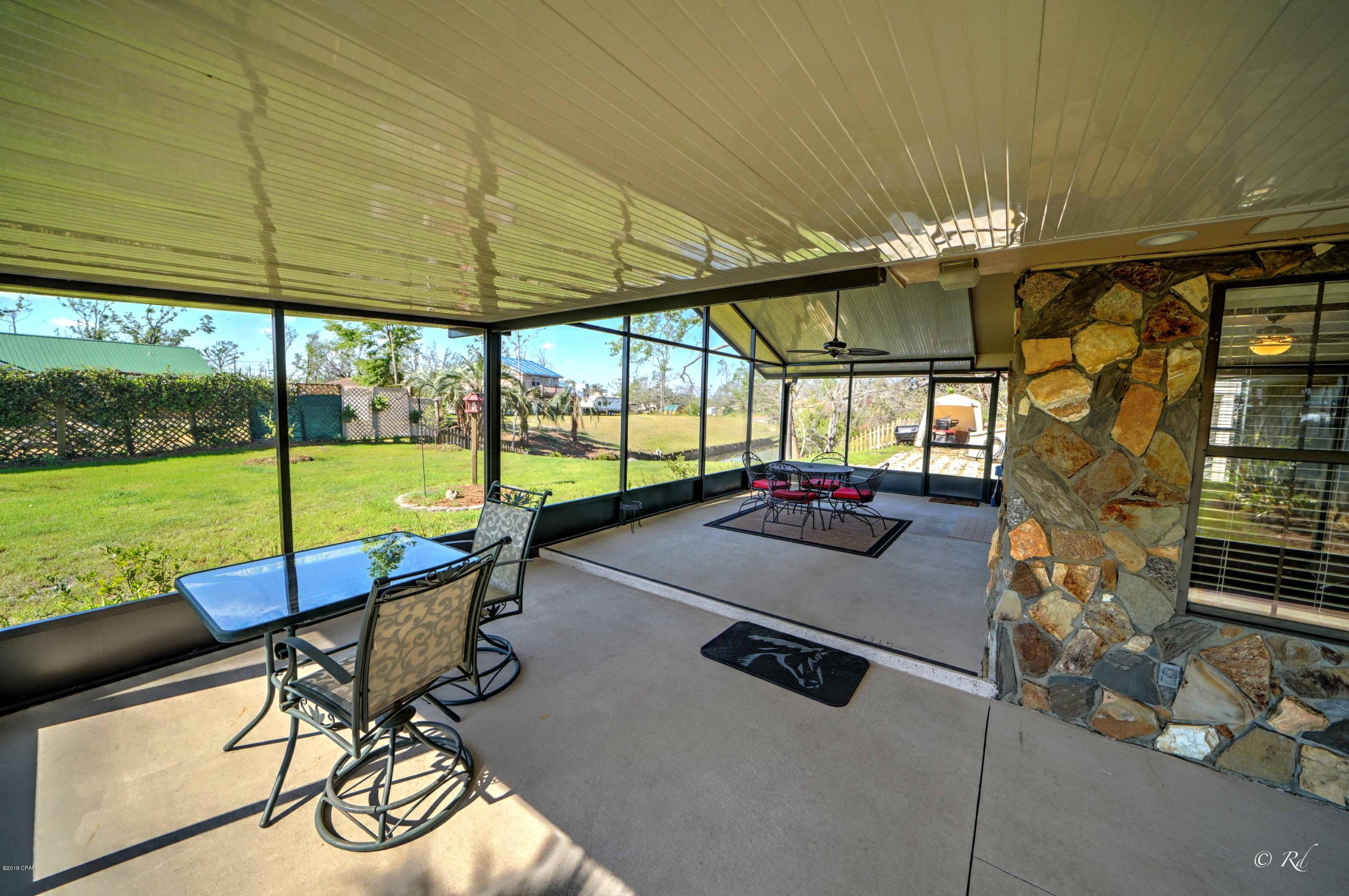 Deerpoint Estates - Residential