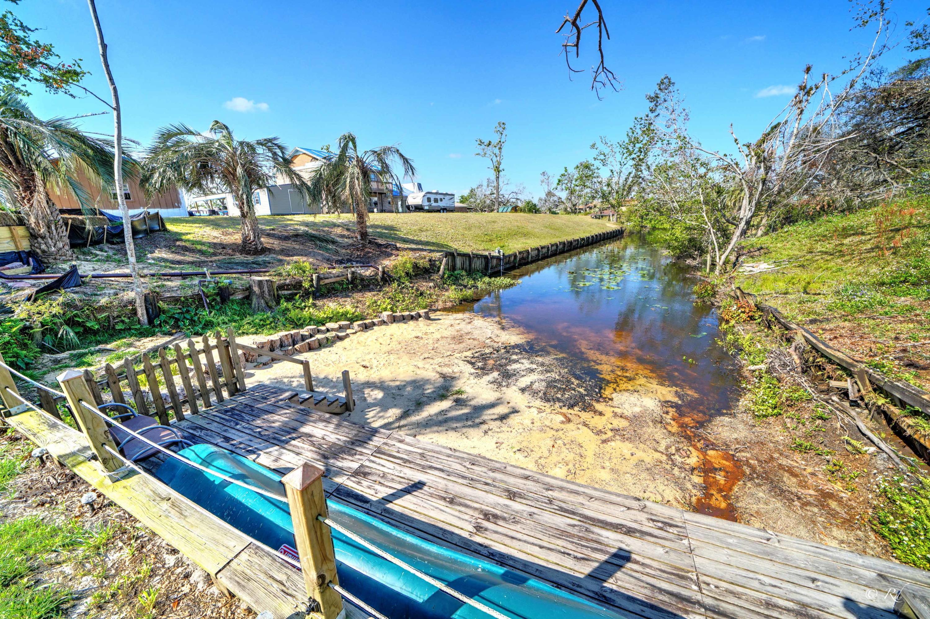 Deerpoint Estates - Residential