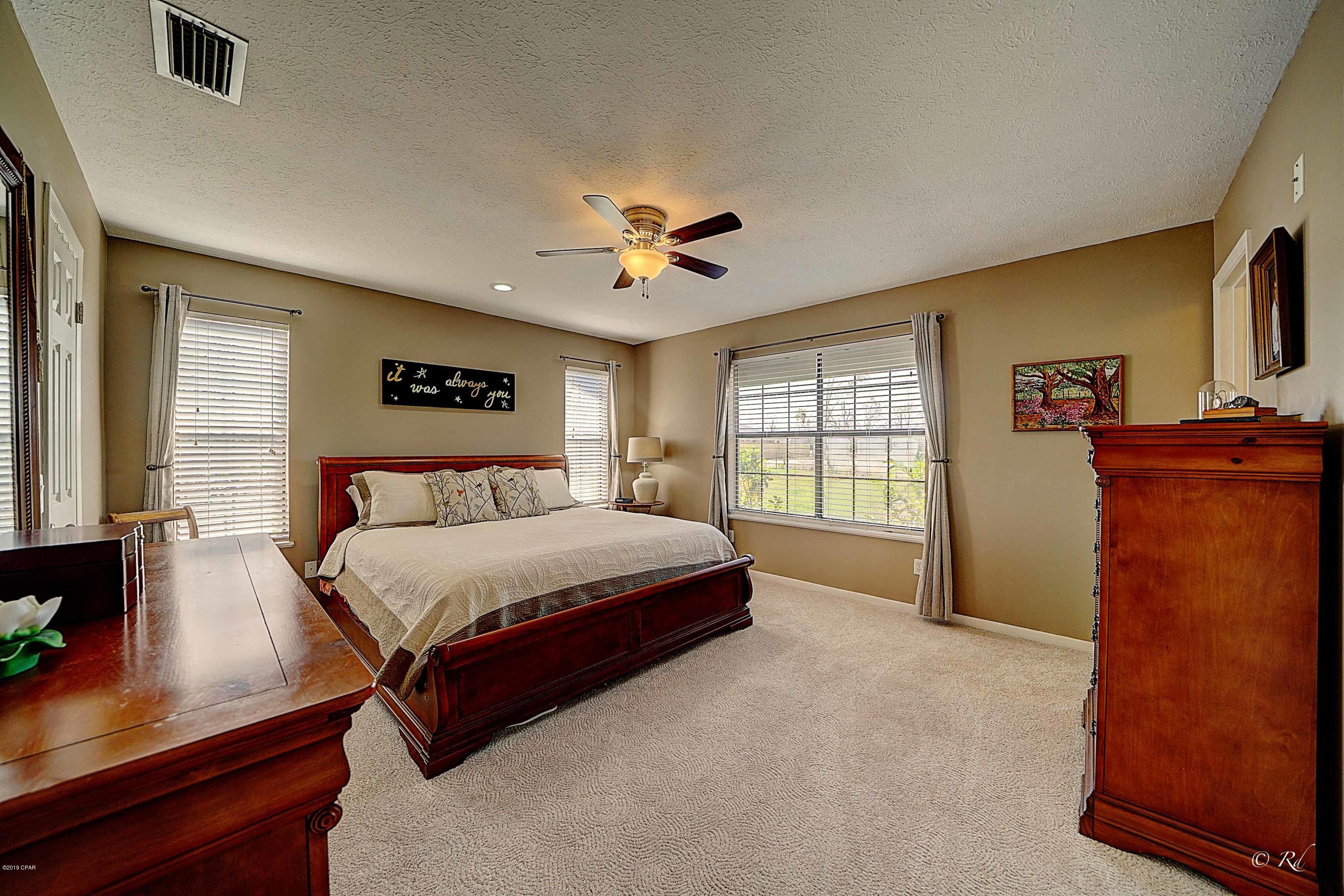 Deerpoint Estates - Residential