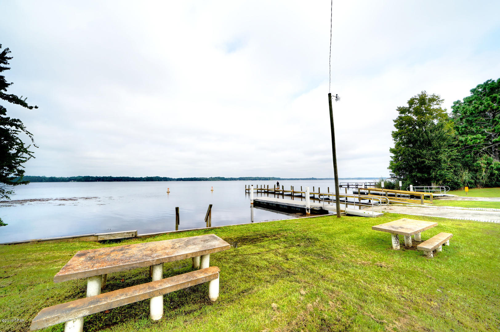 Deerpoint Estates - Residential