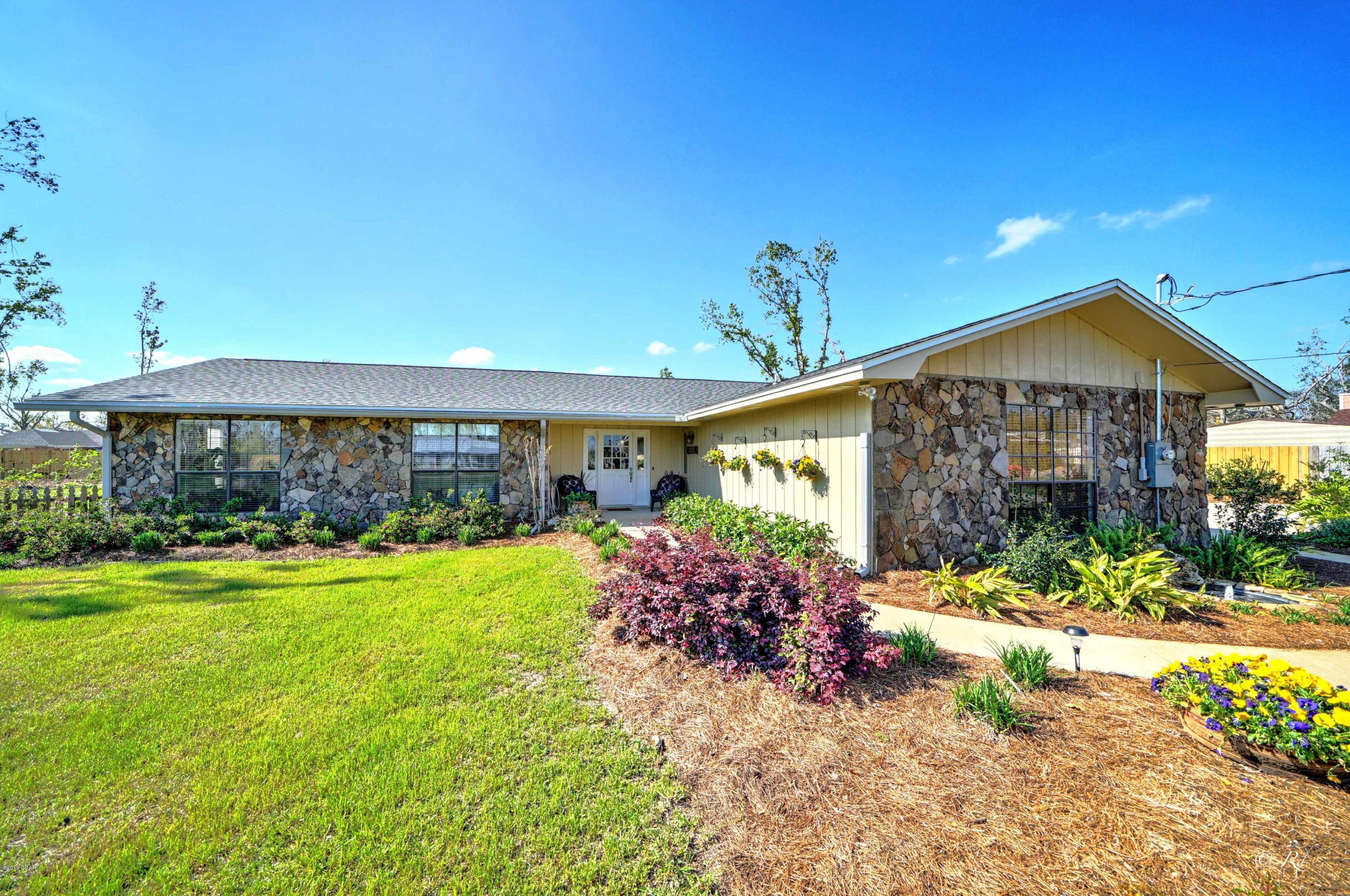 Deerpoint Estates - Residential