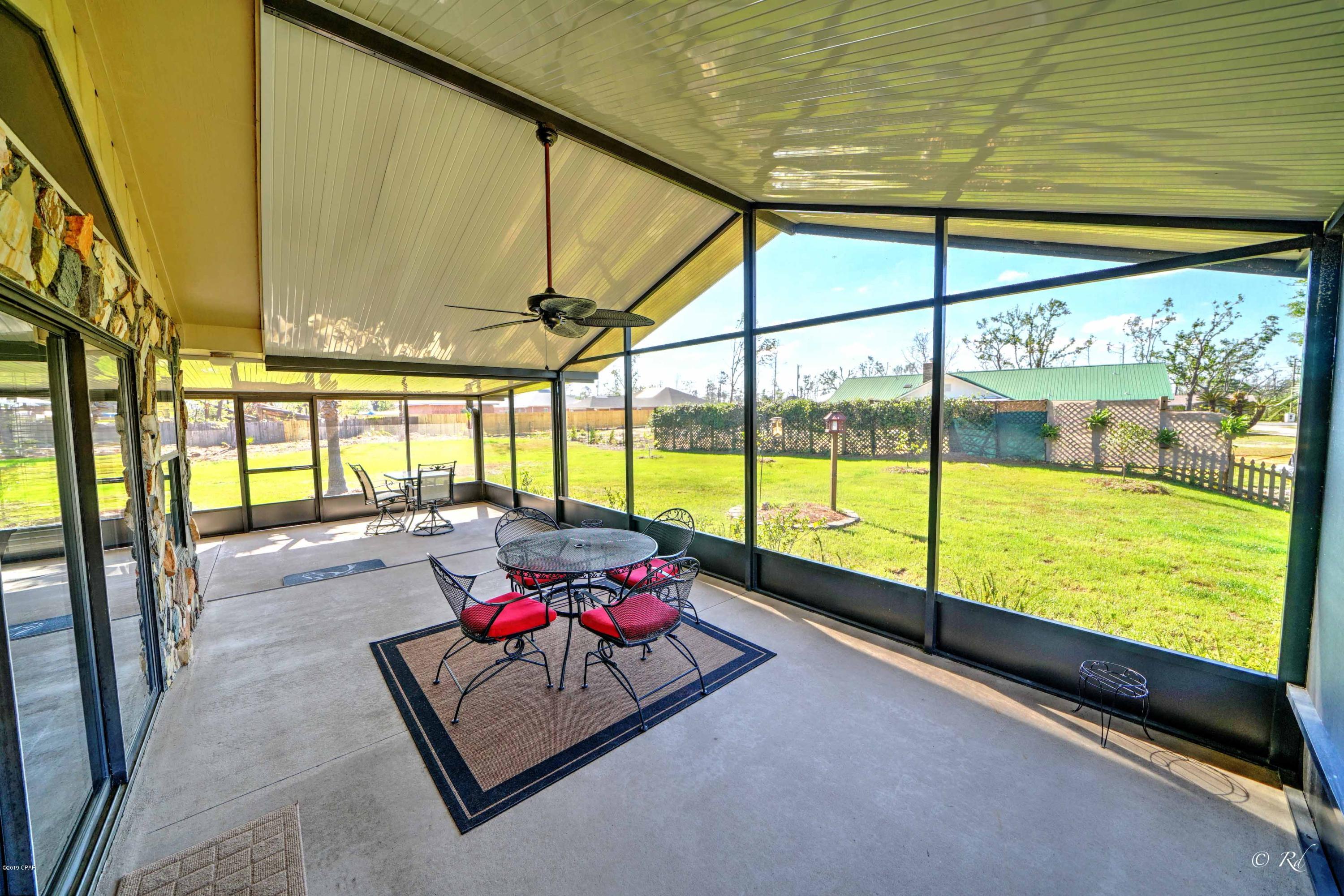 Deerpoint Estates - Residential