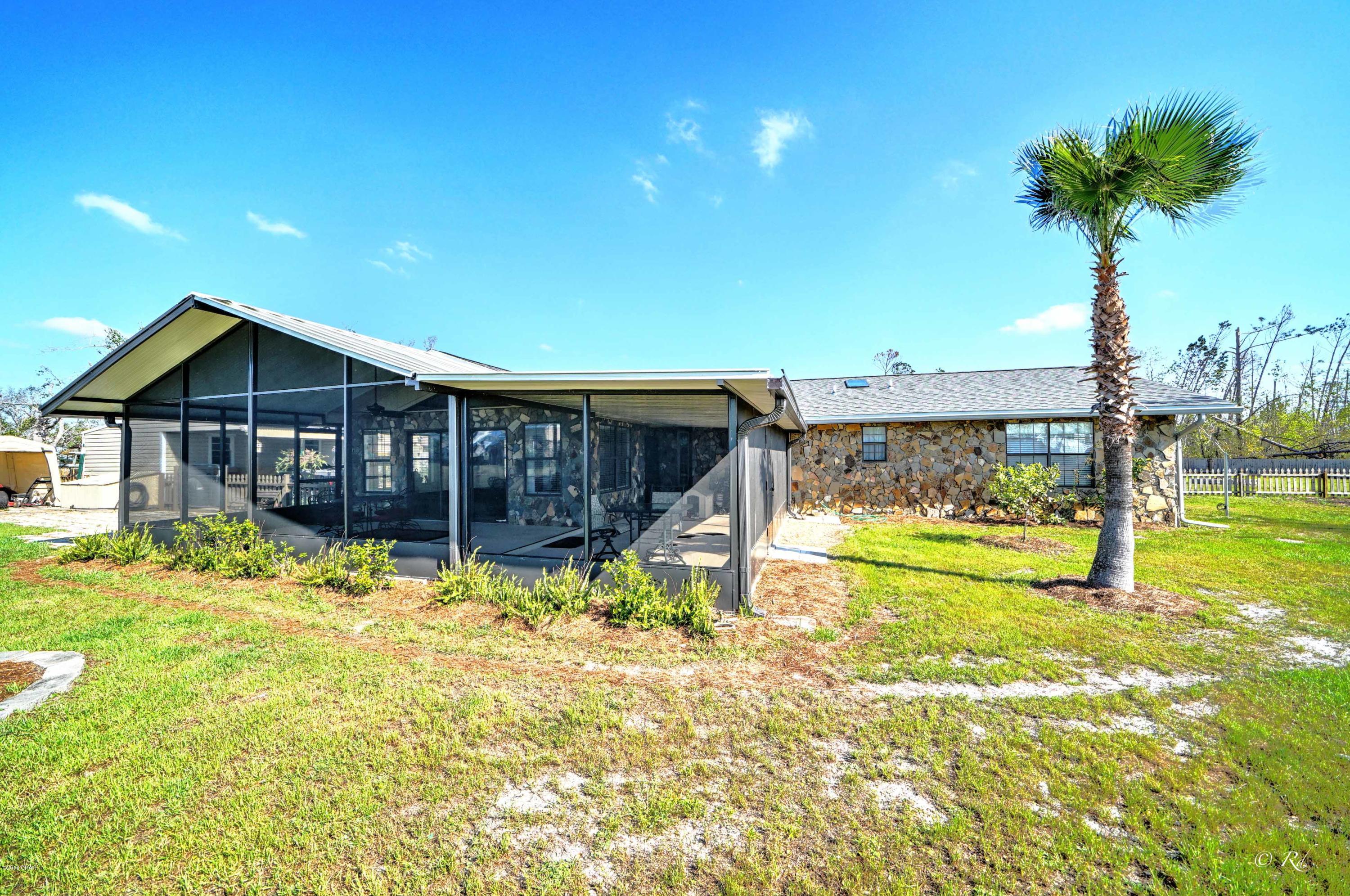 Deerpoint Estates - Residential