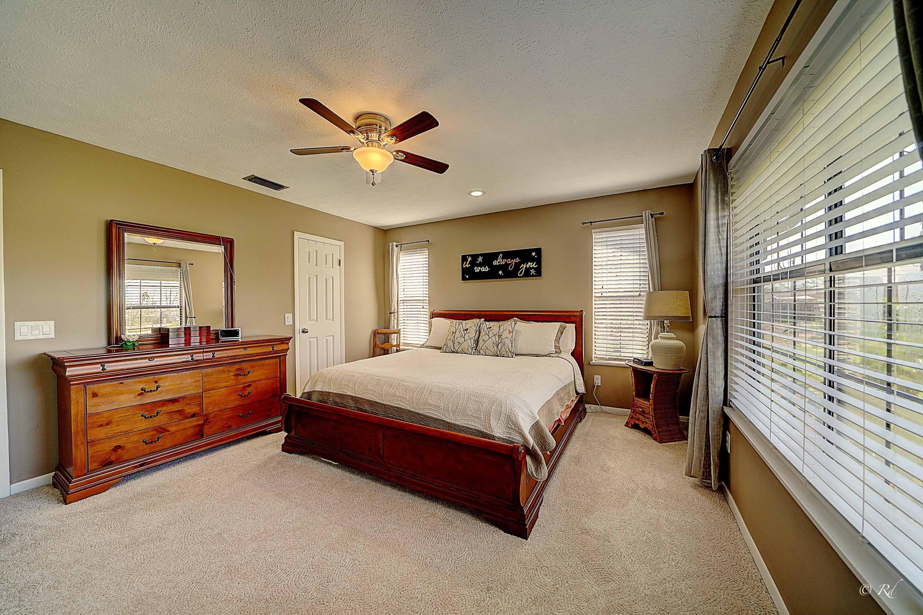 Deerpoint Estates - Residential