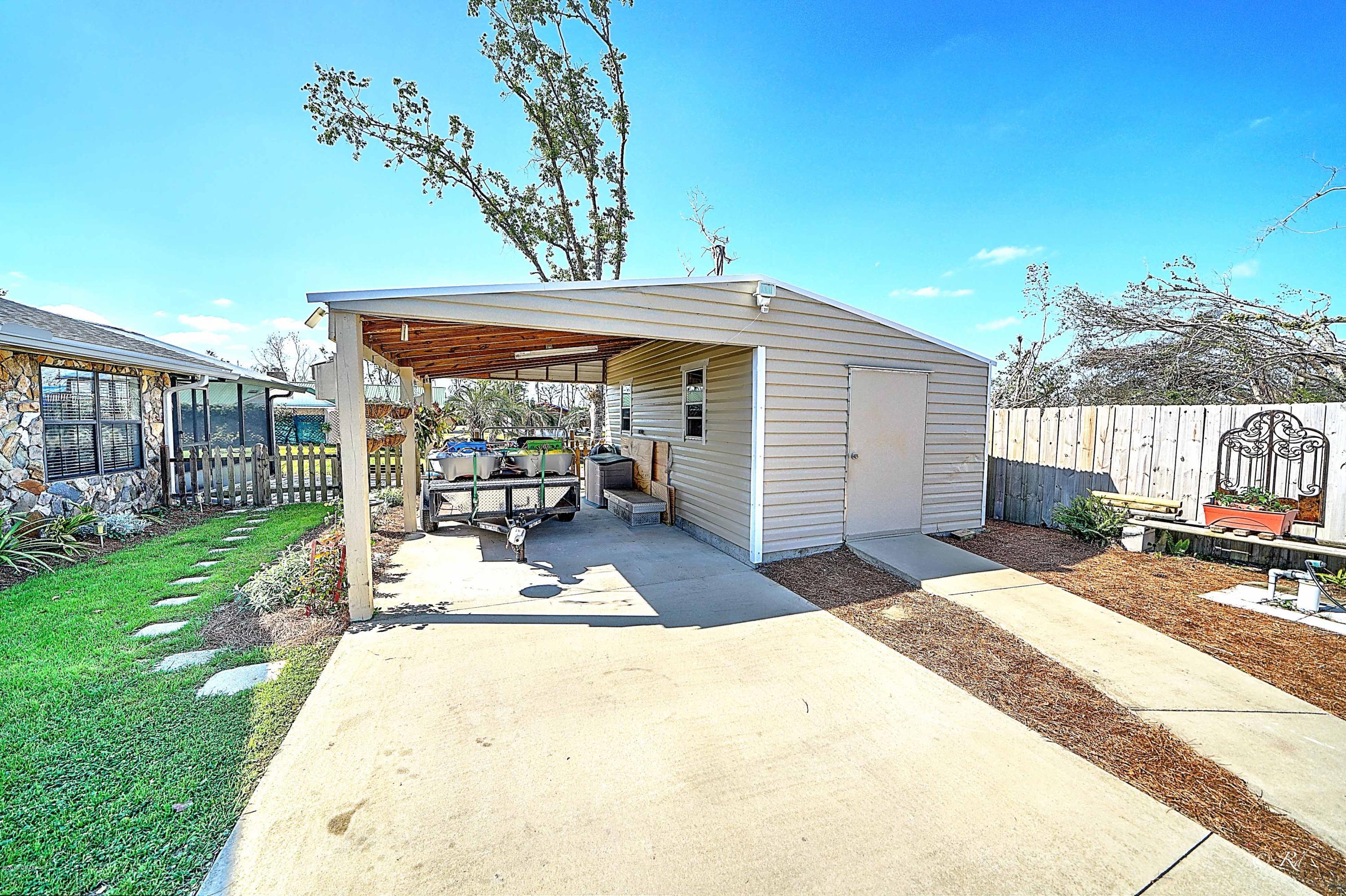 Deerpoint Estates - Residential