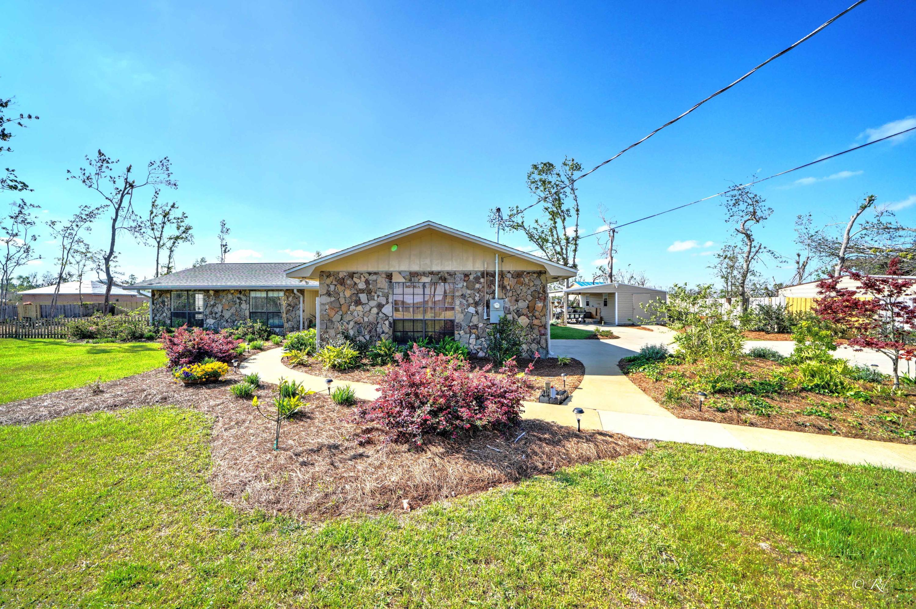 Deerpoint Estates - Residential