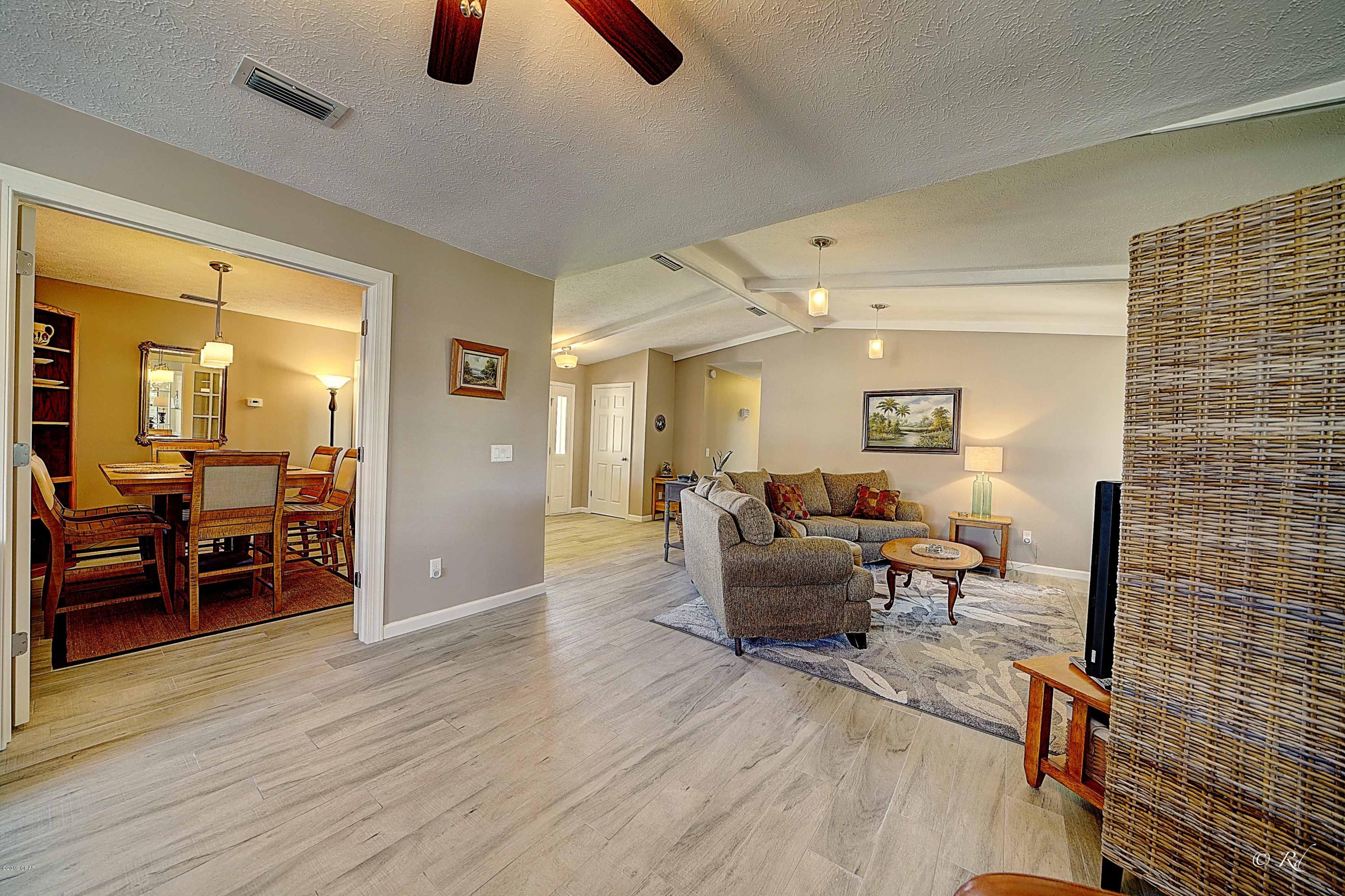 Deerpoint Estates - Residential