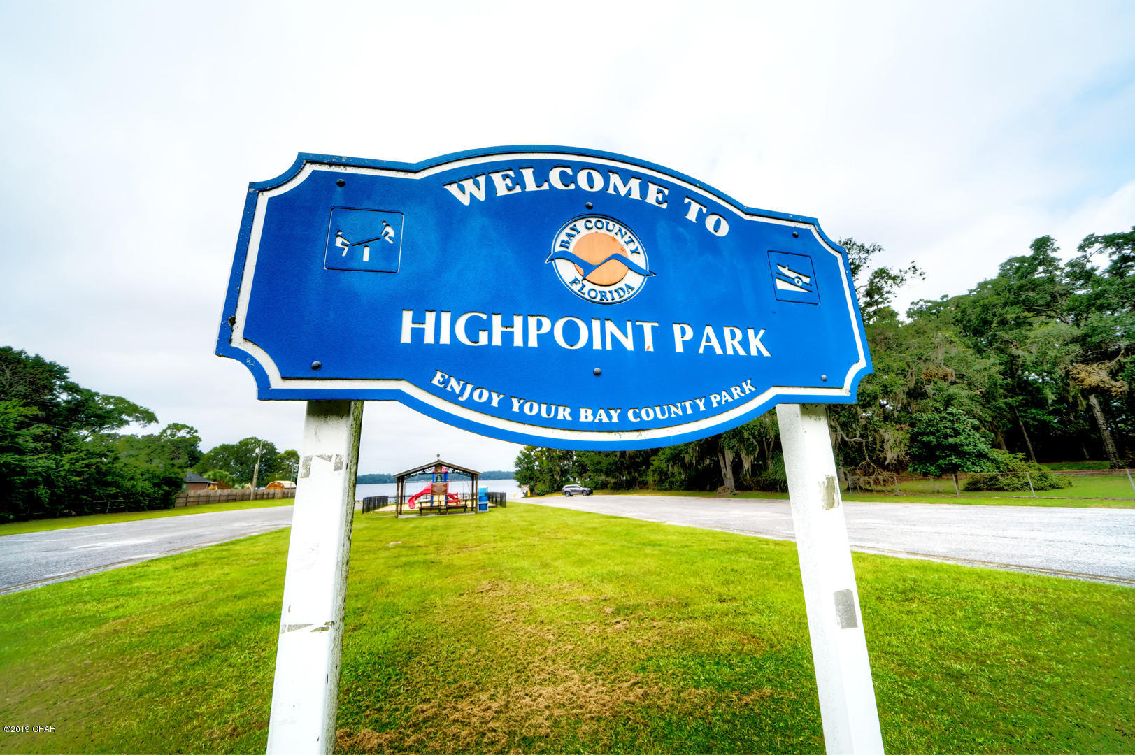 Deerpoint Estates - Residential