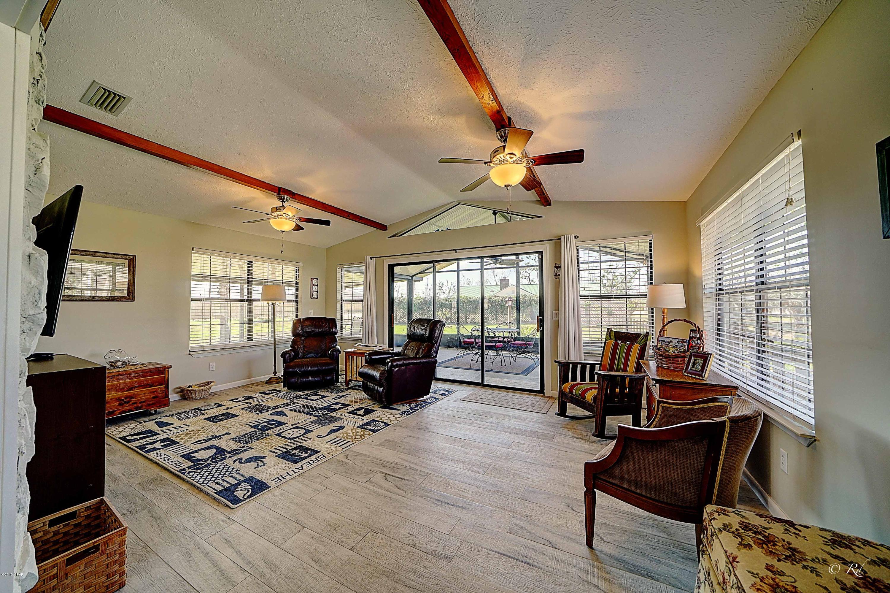 Deerpoint Estates - Residential