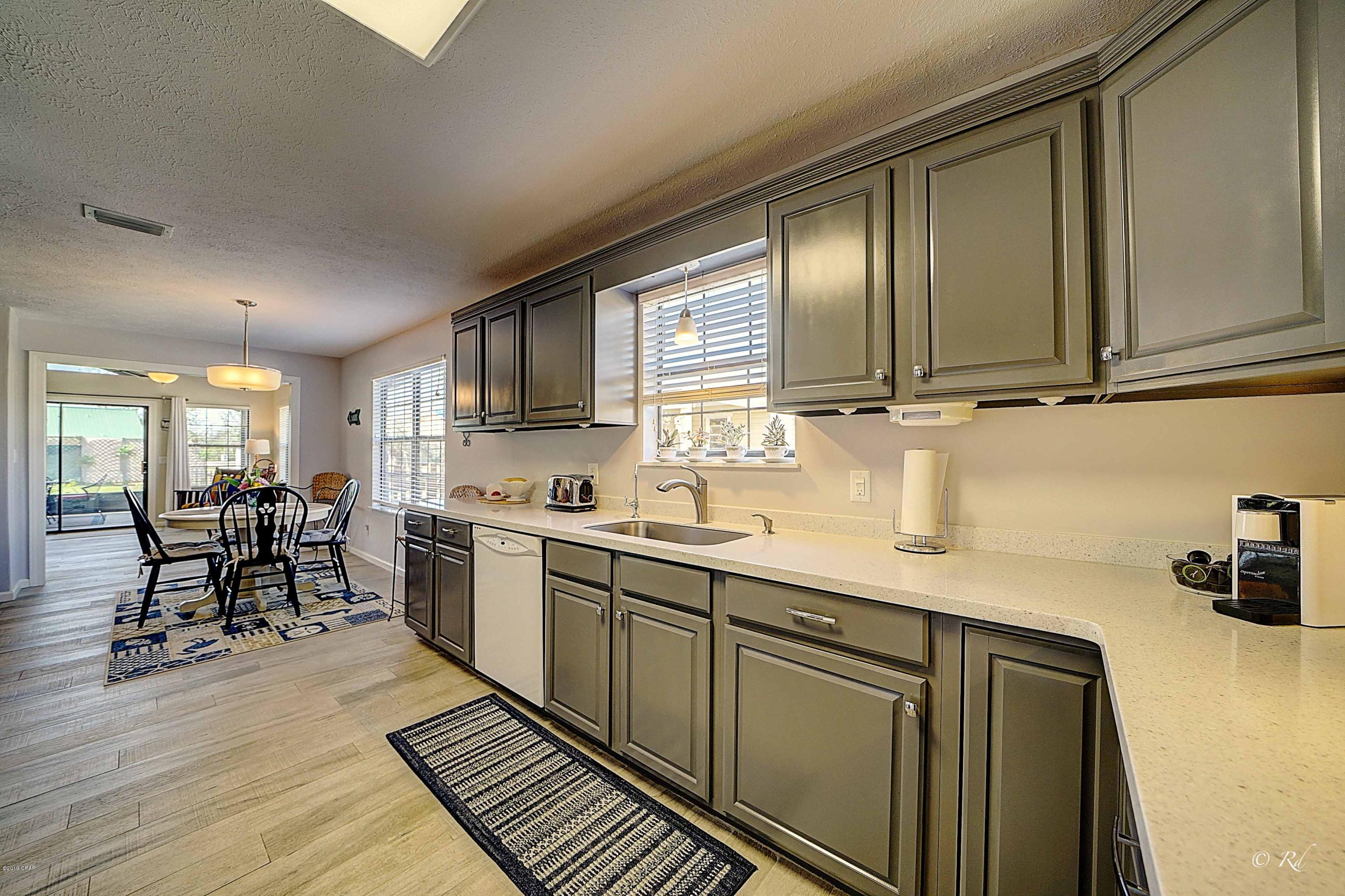 Deerpoint Estates - Residential