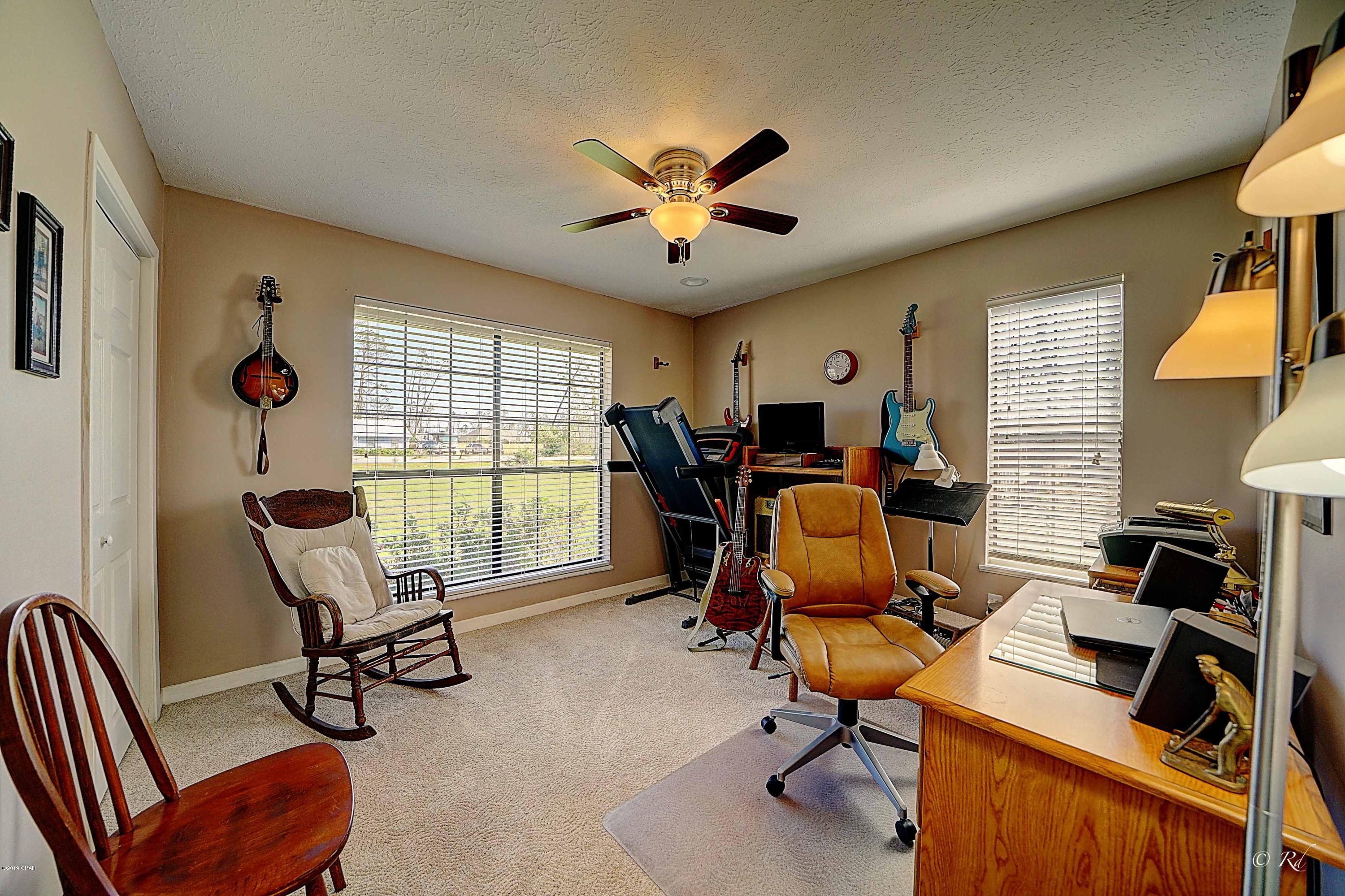 Deerpoint Estates - Residential