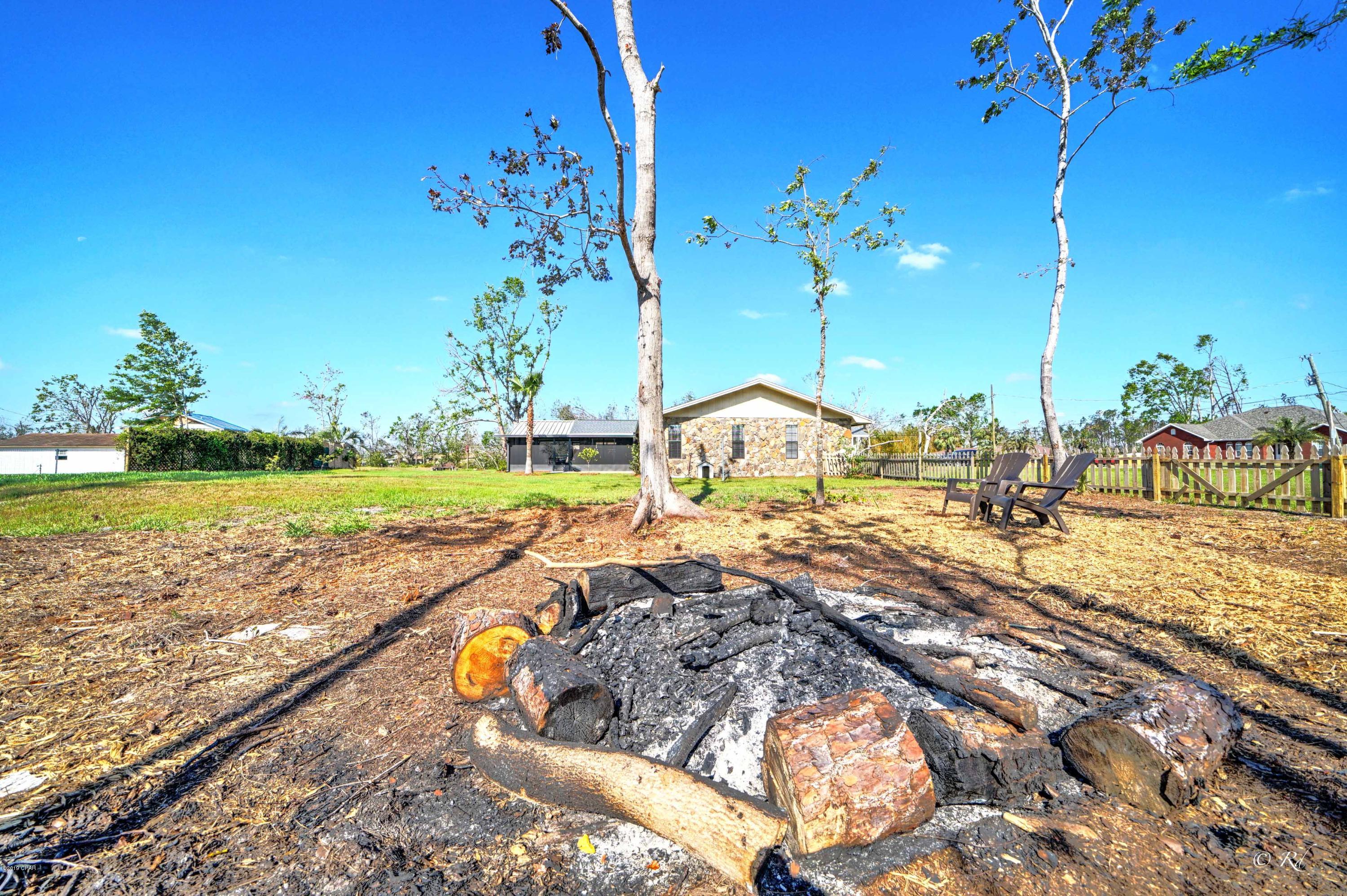 Deerpoint Estates - Residential