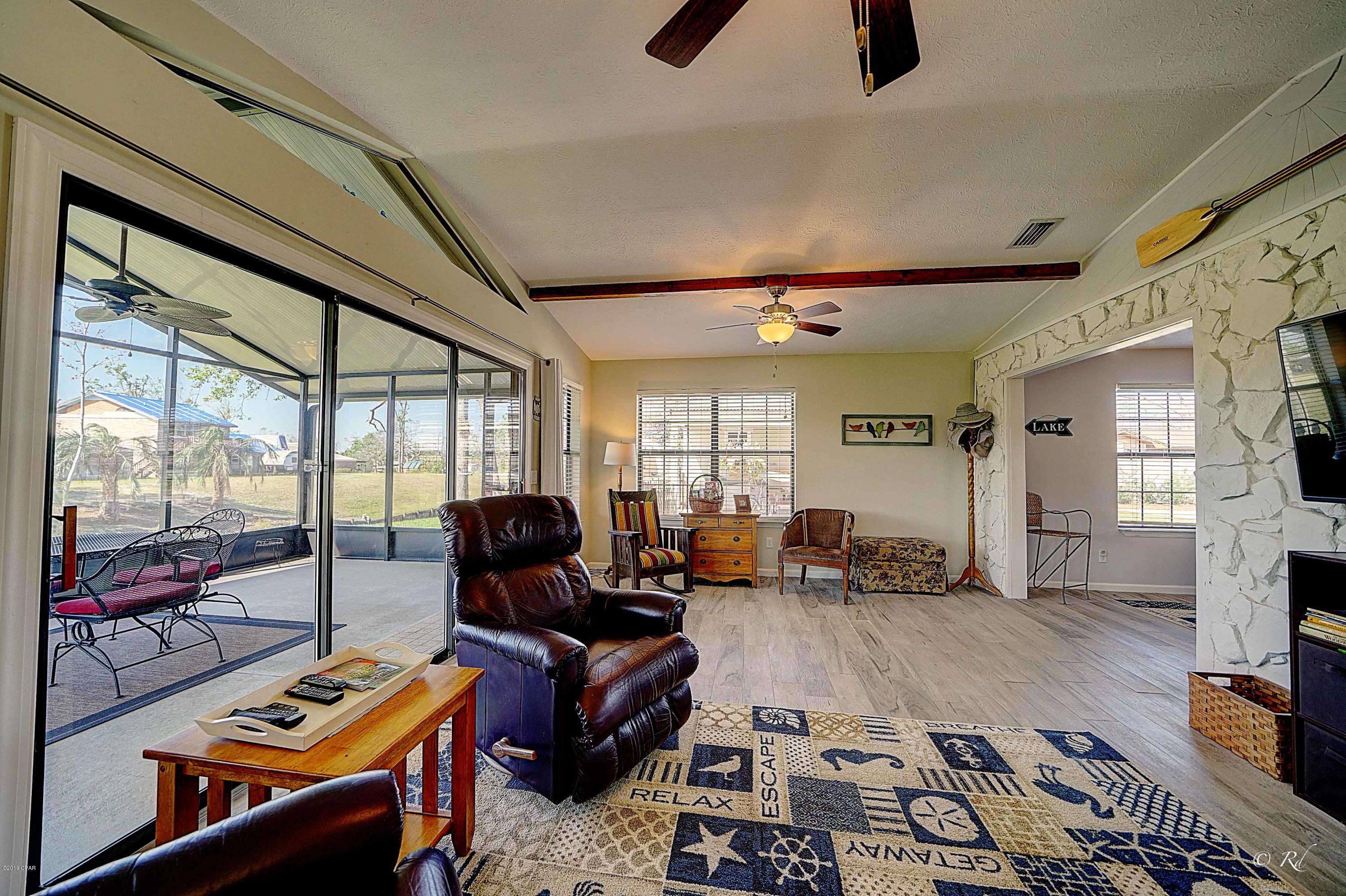 Deerpoint Estates - Residential