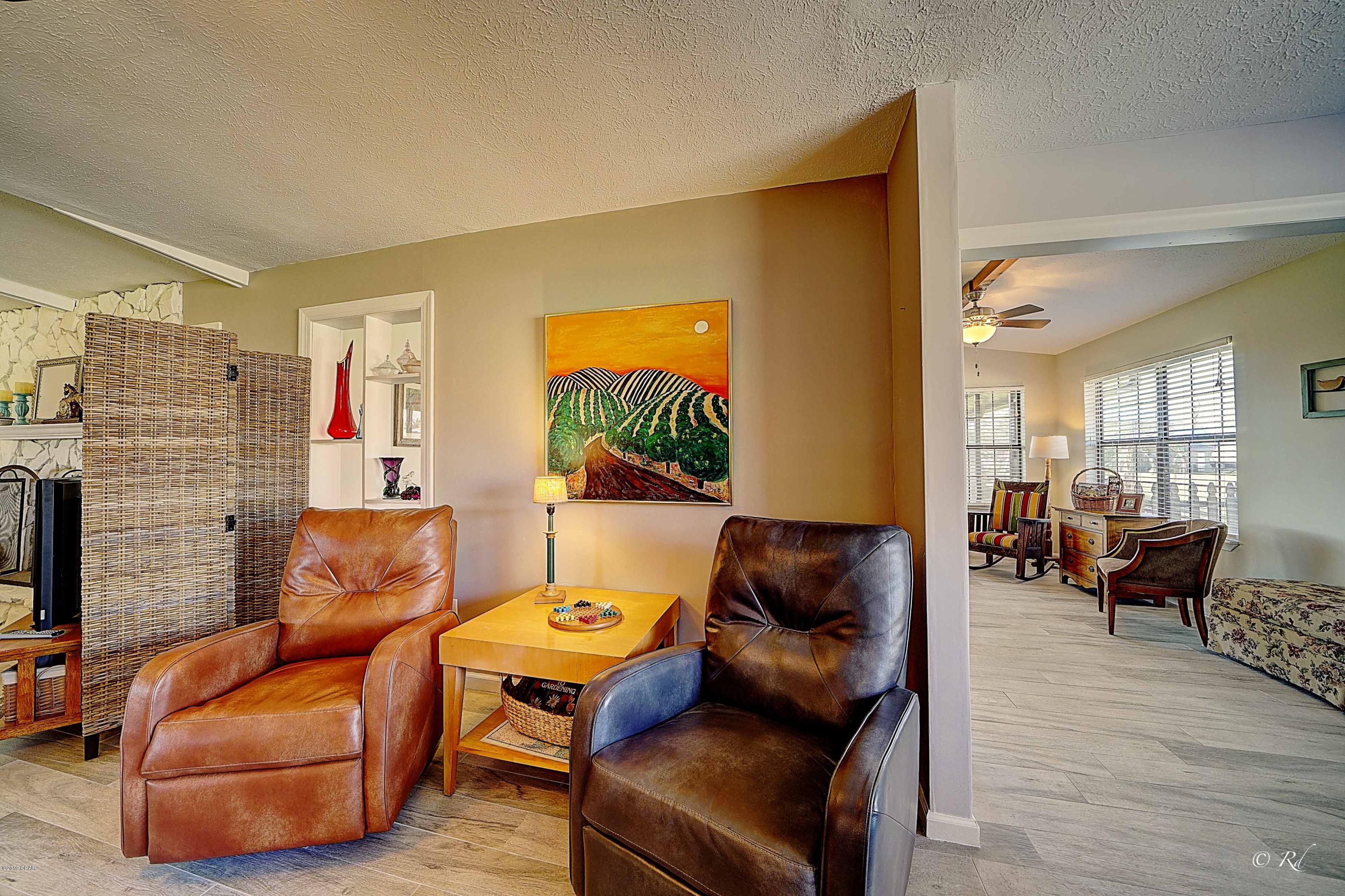 Deerpoint Estates - Residential