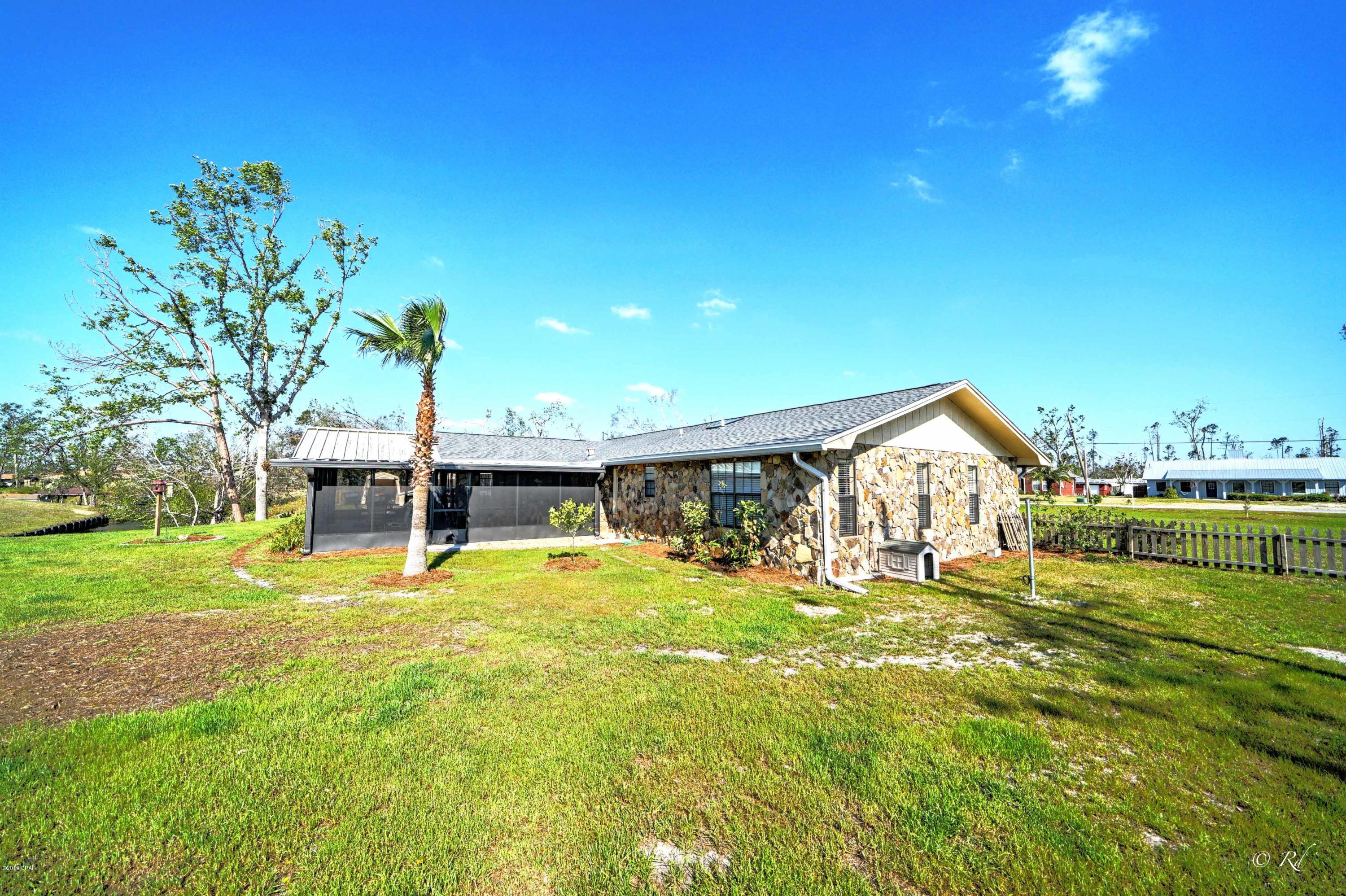 Deerpoint Estates - Residential