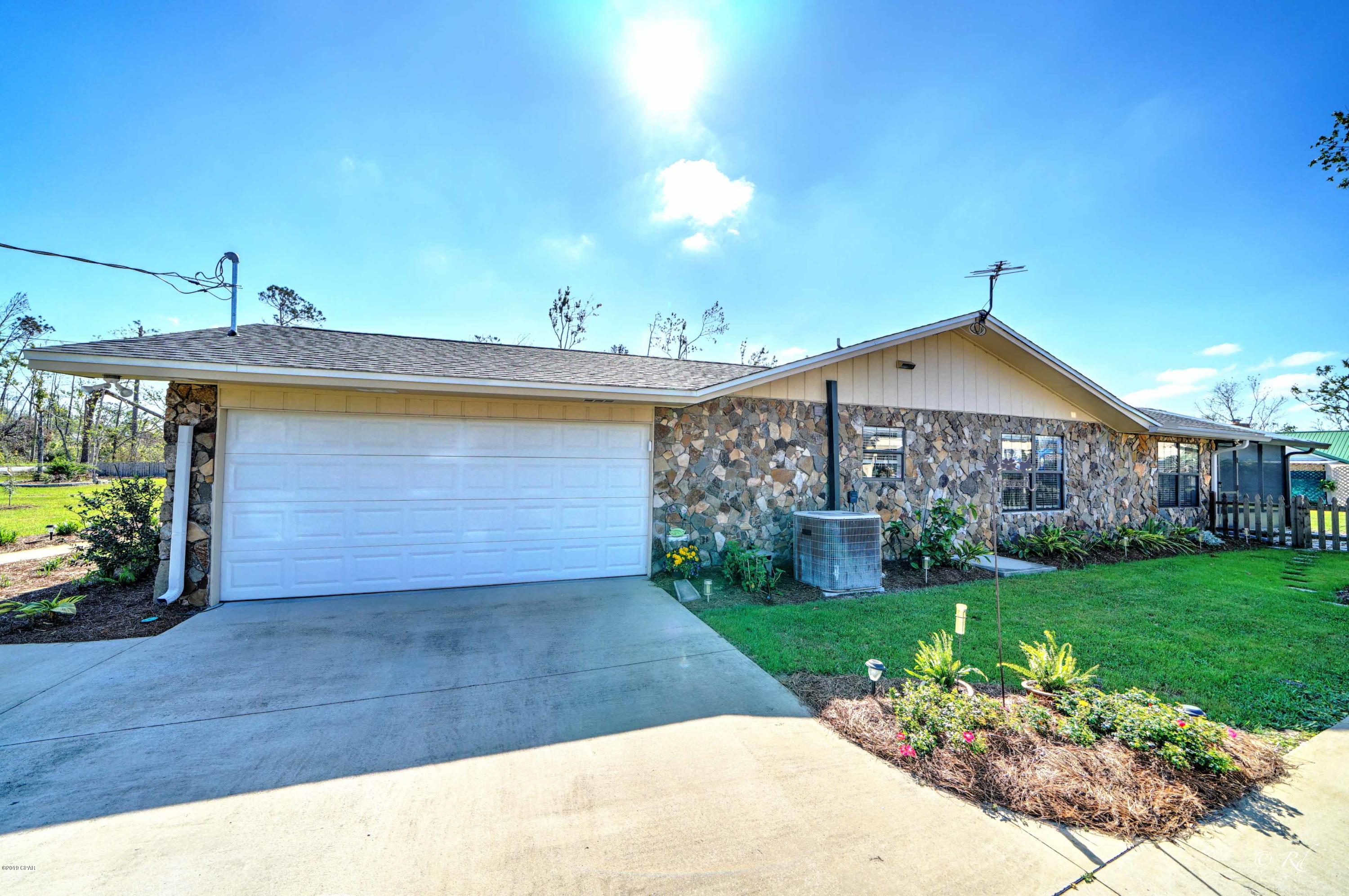 Deerpoint Estates - Residential