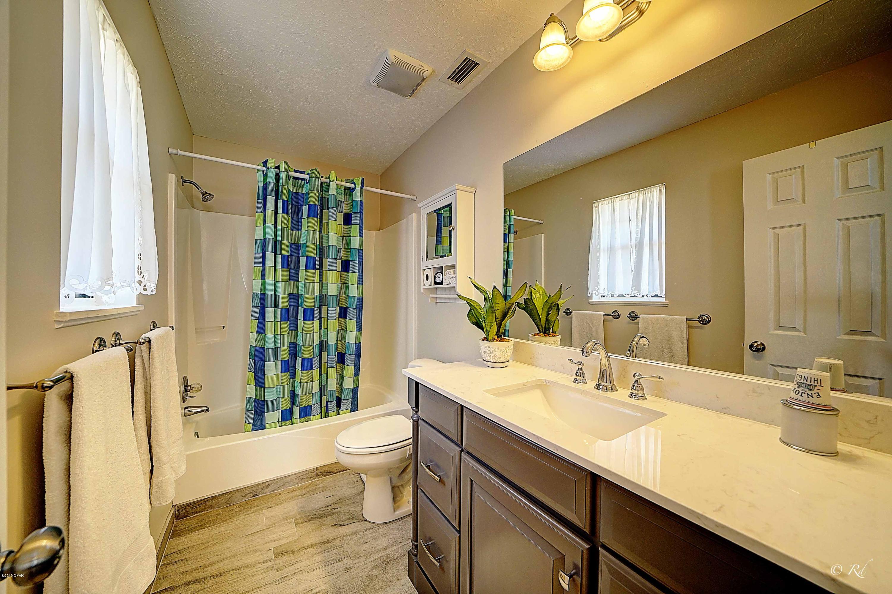 Deerpoint Estates - Residential