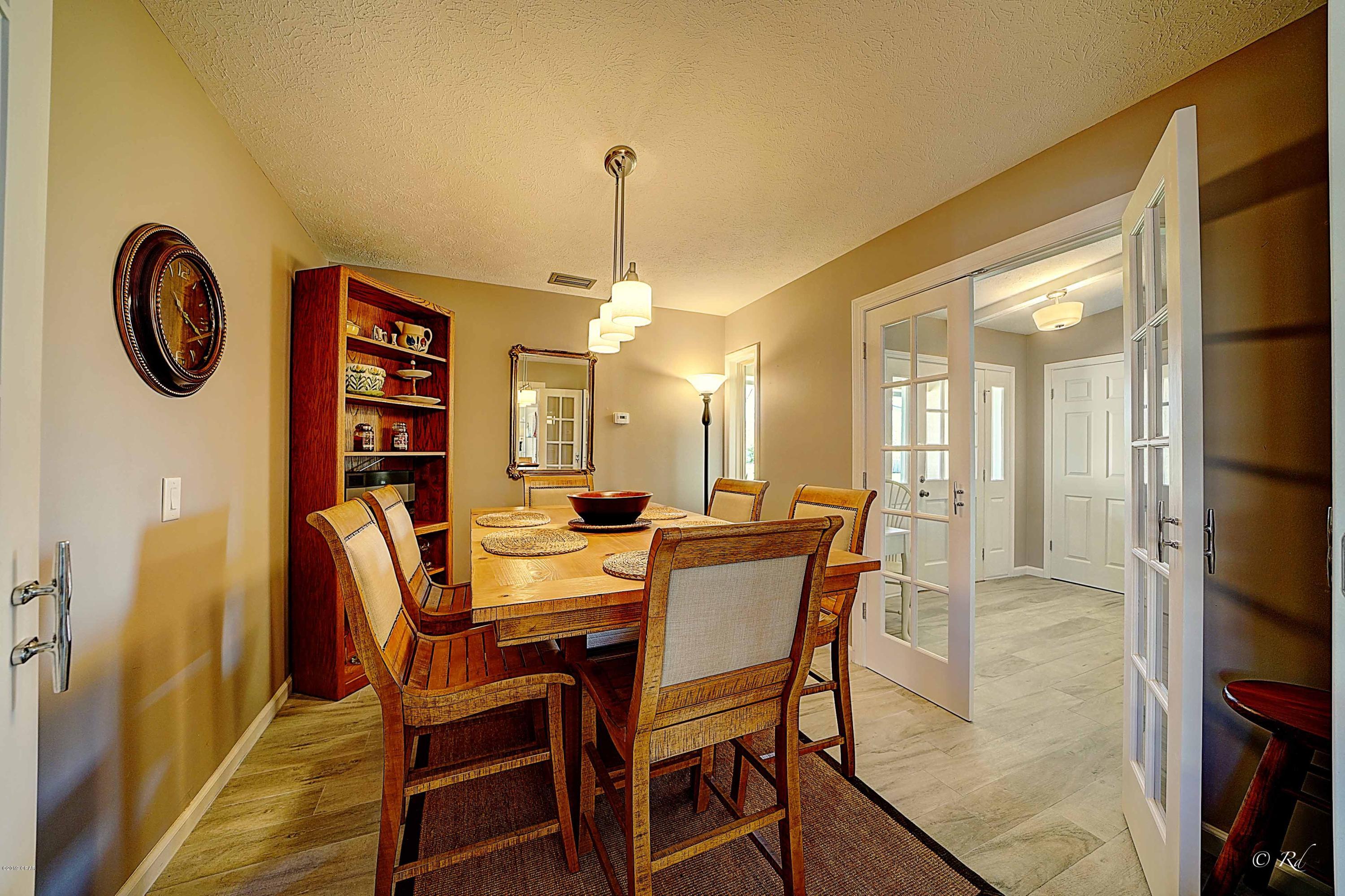 Deerpoint Estates - Residential