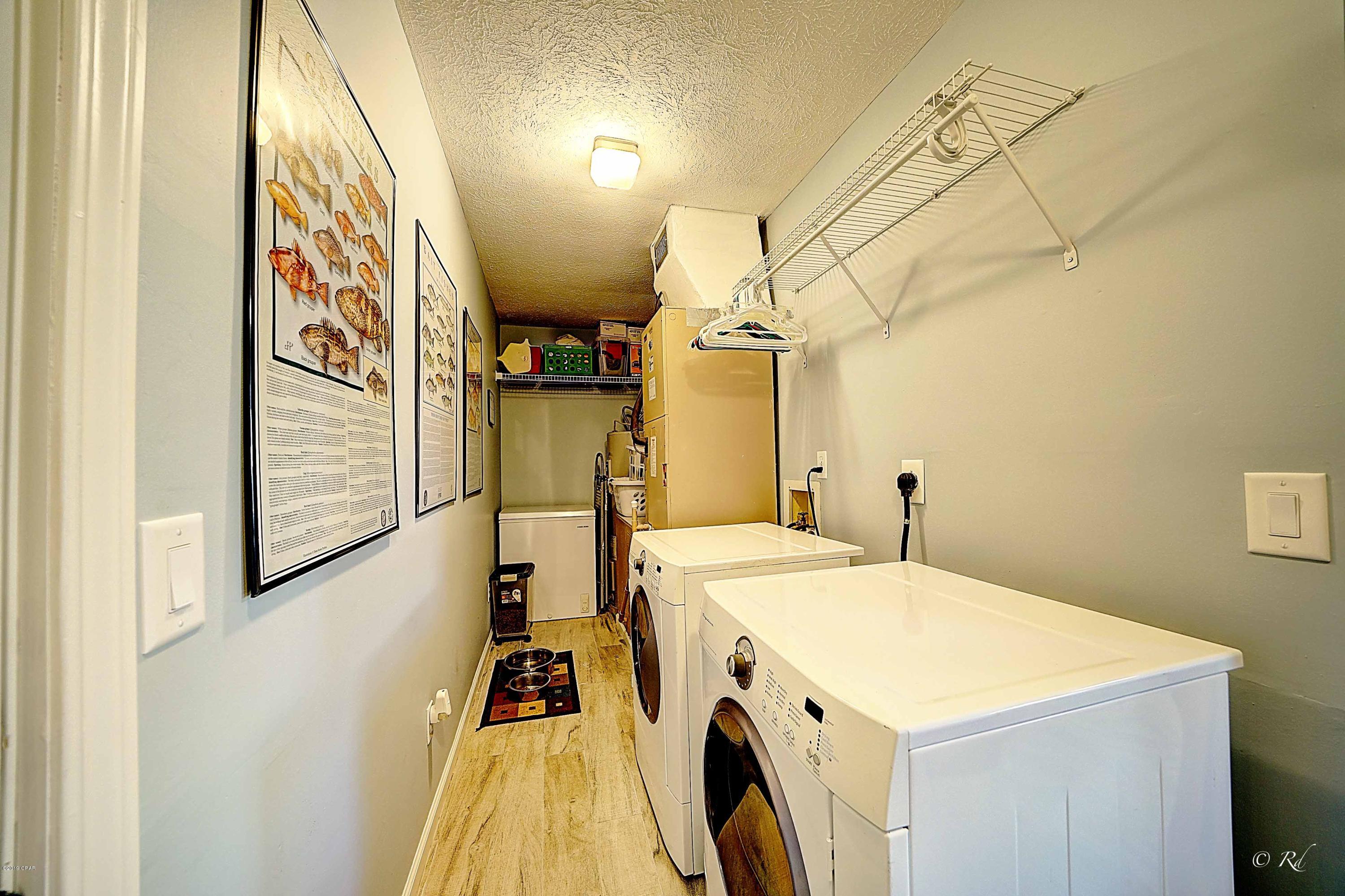 Deerpoint Estates - Residential