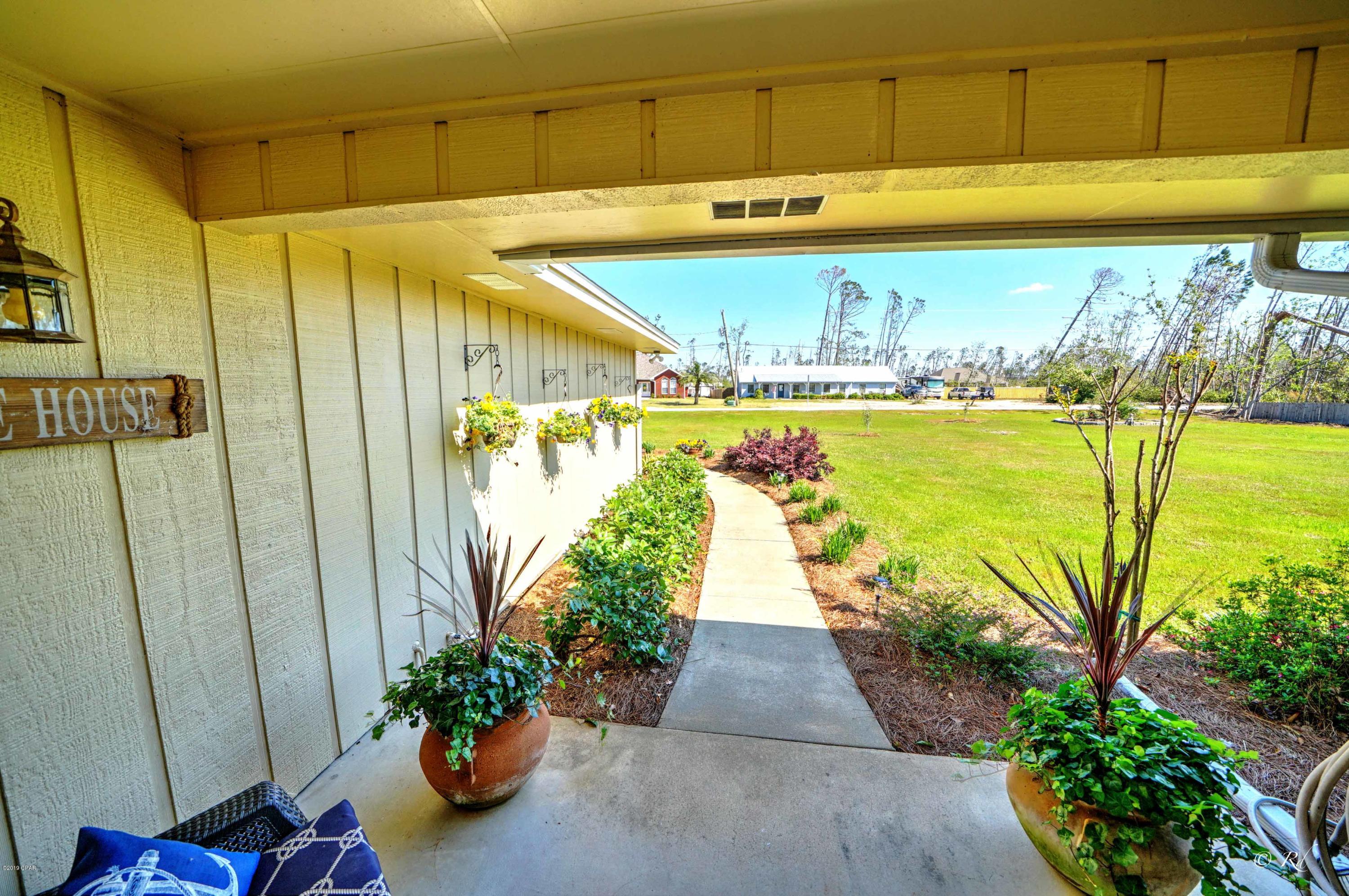 Deerpoint Estates - Residential