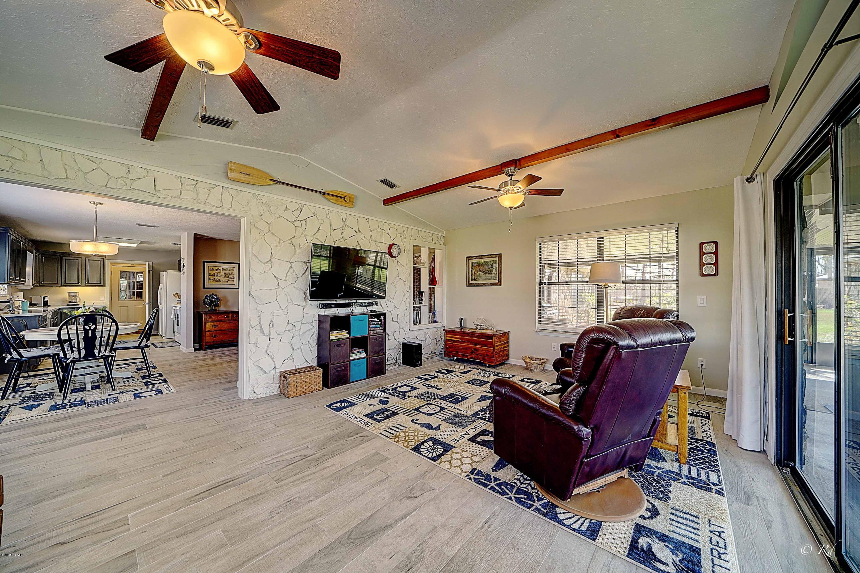 Deerpoint Estates - Residential