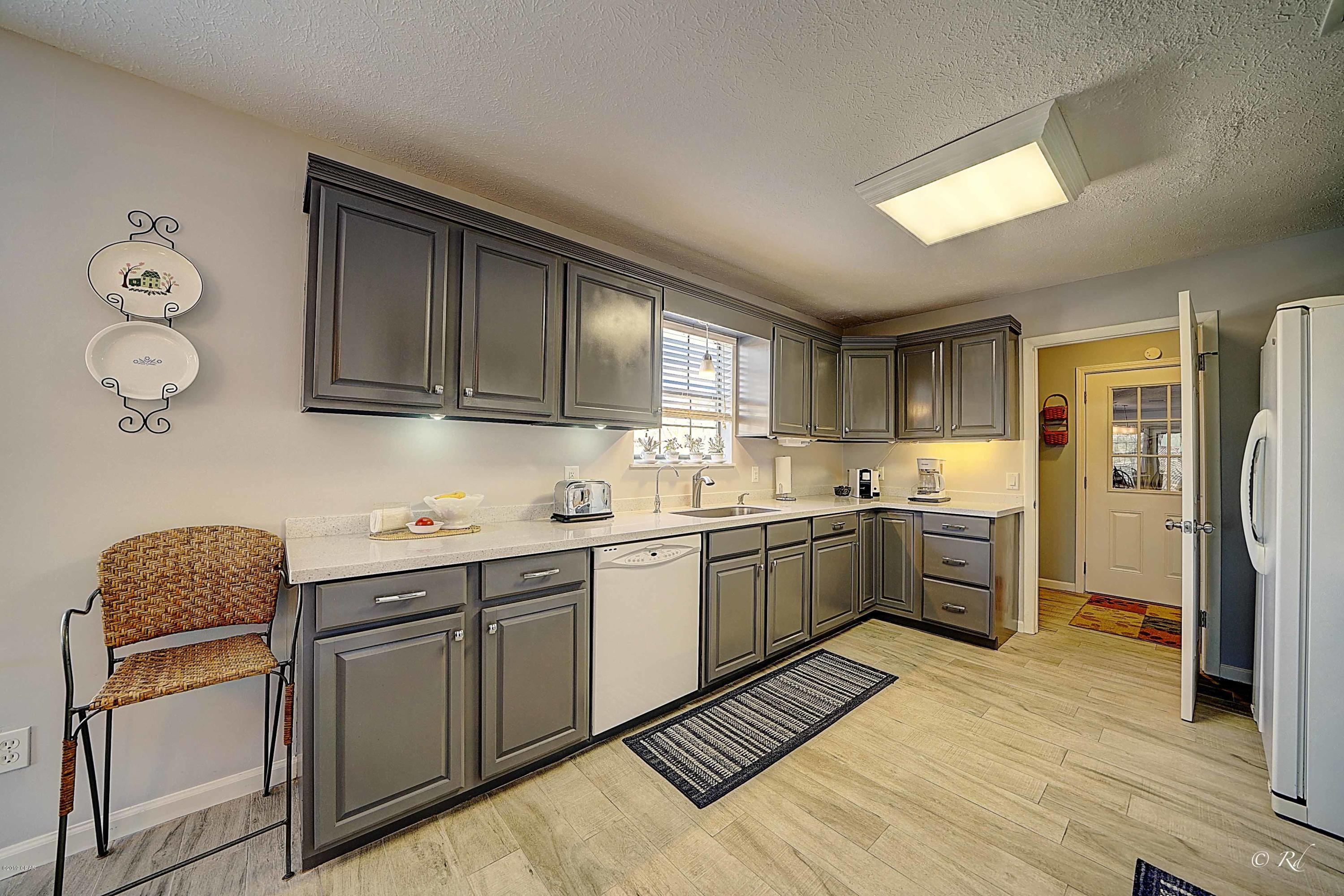 Deerpoint Estates - Residential