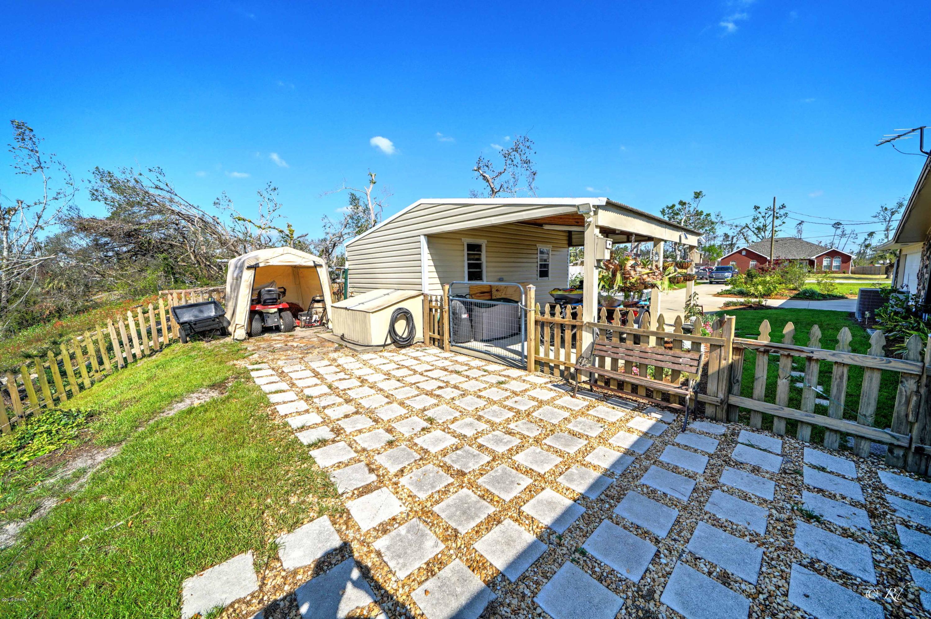 Deerpoint Estates - Residential