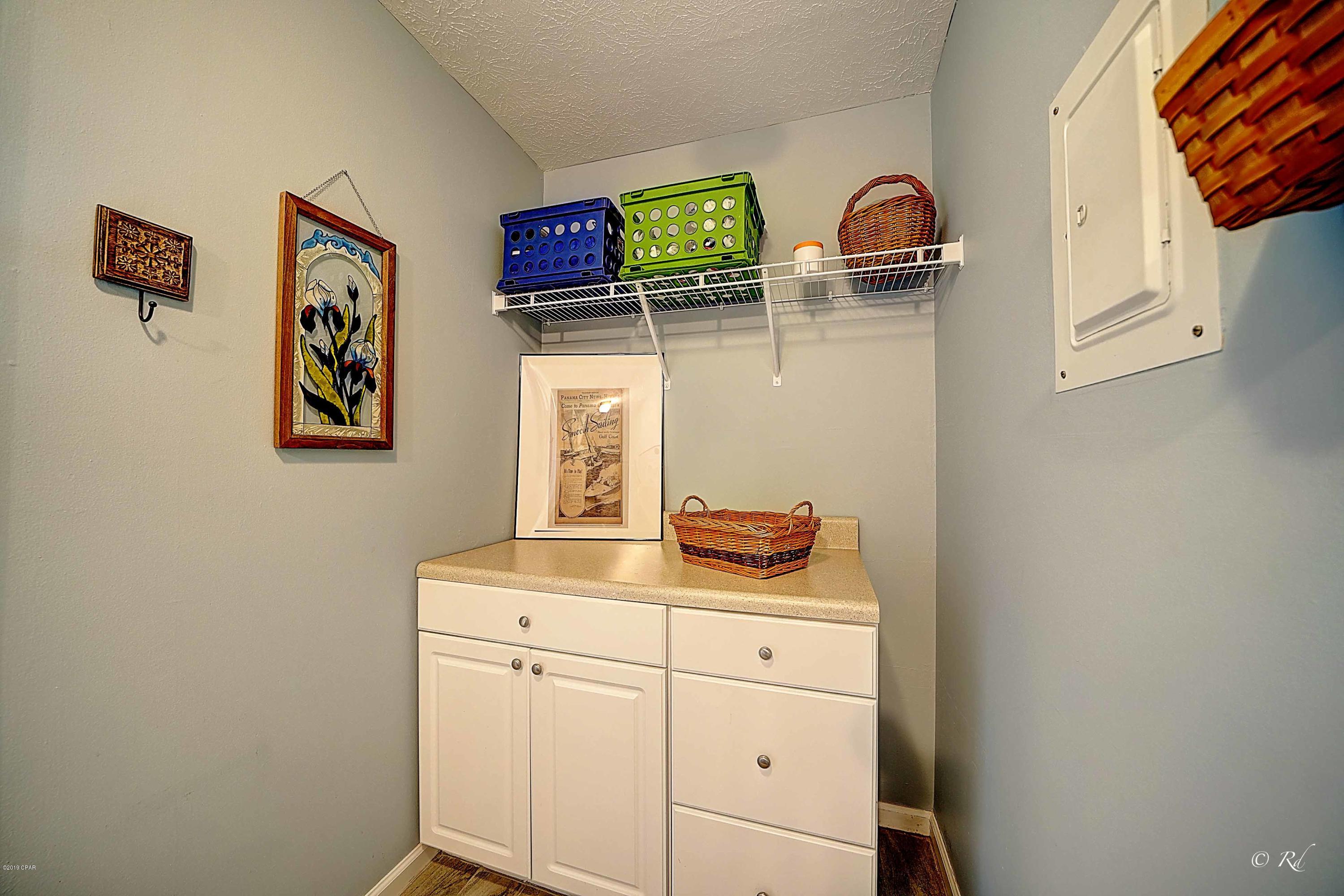 Deerpoint Estates - Residential