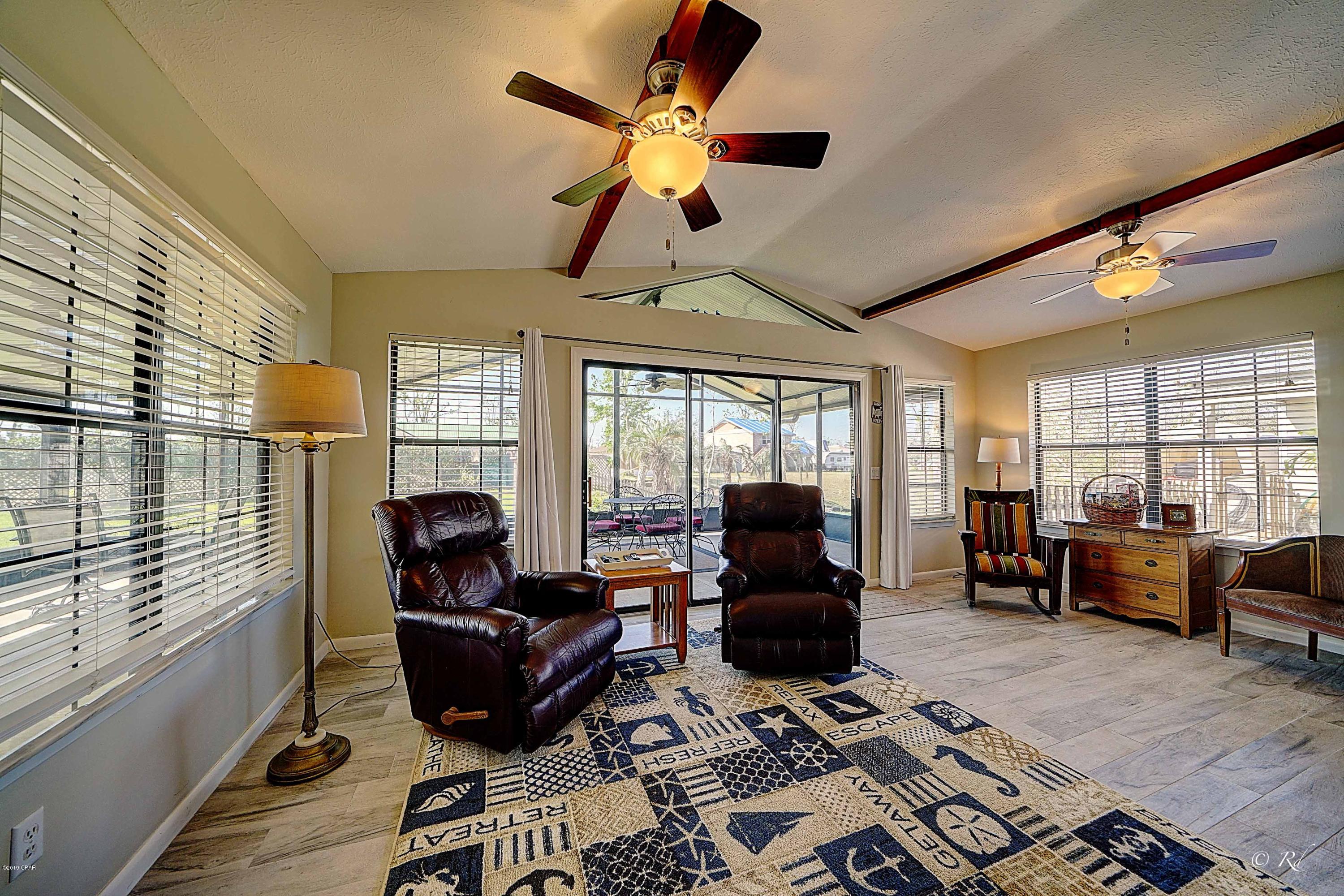 Deerpoint Estates - Residential