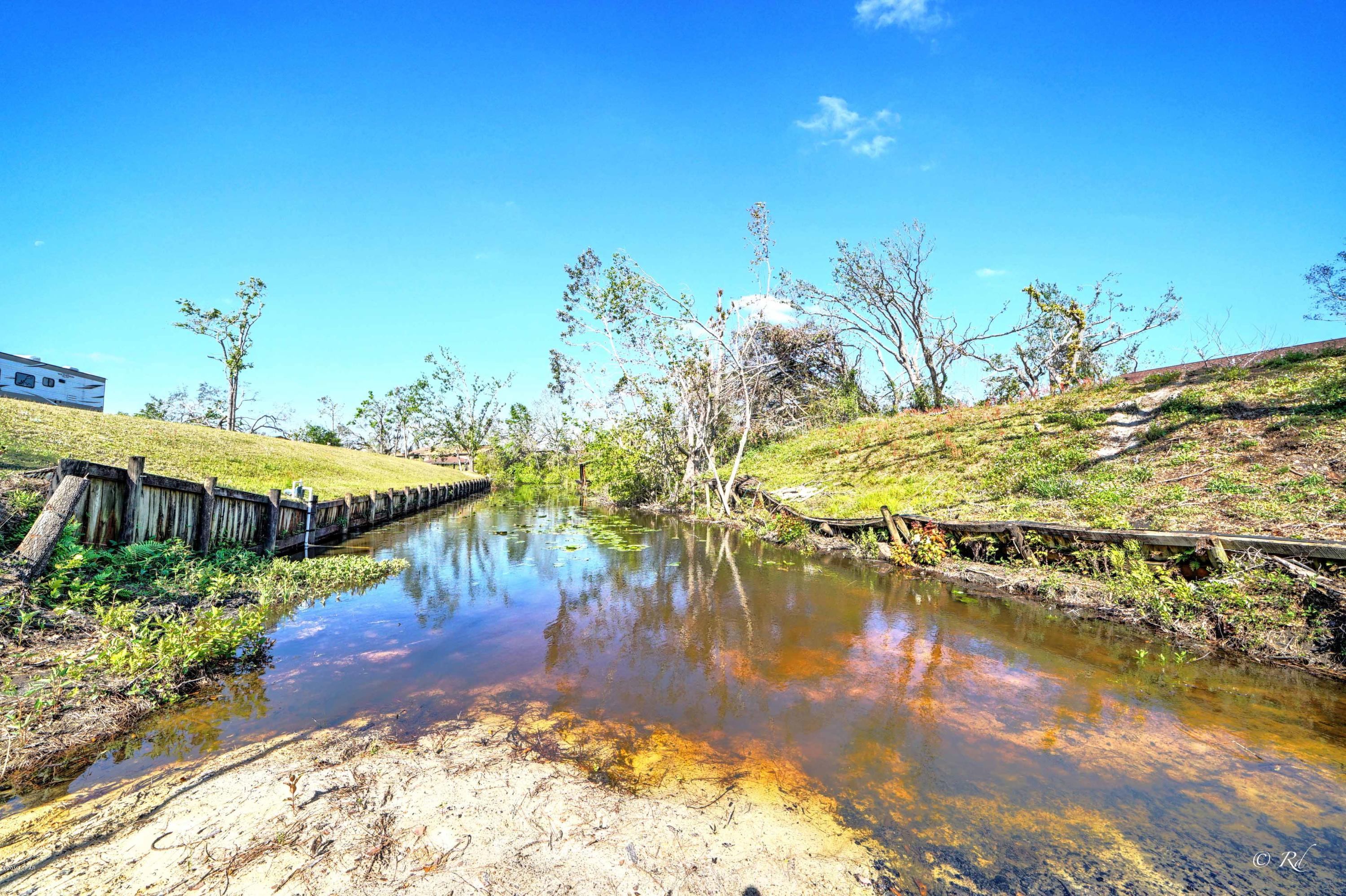 Deerpoint Estates - Residential