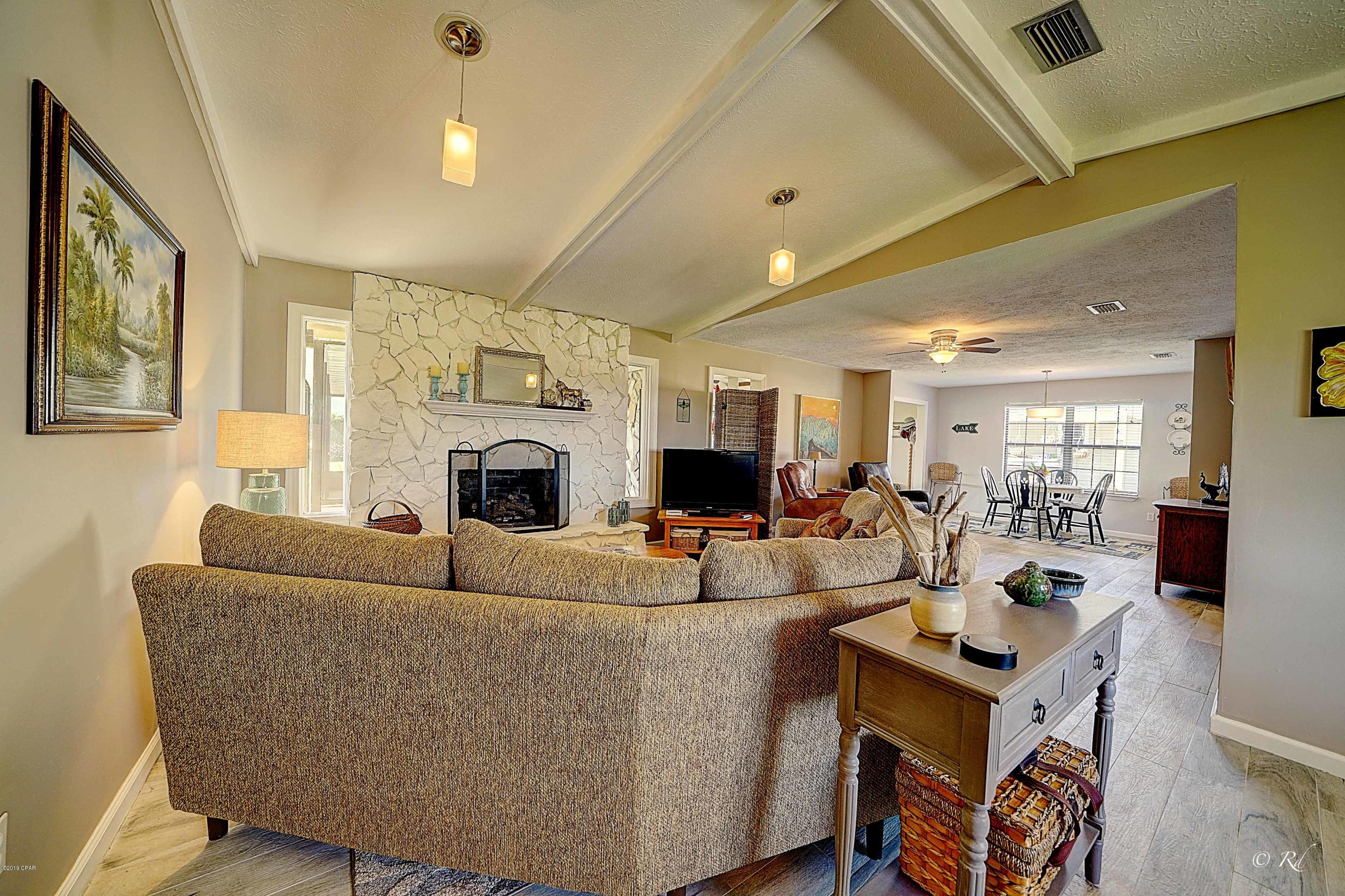 Deerpoint Estates - Residential