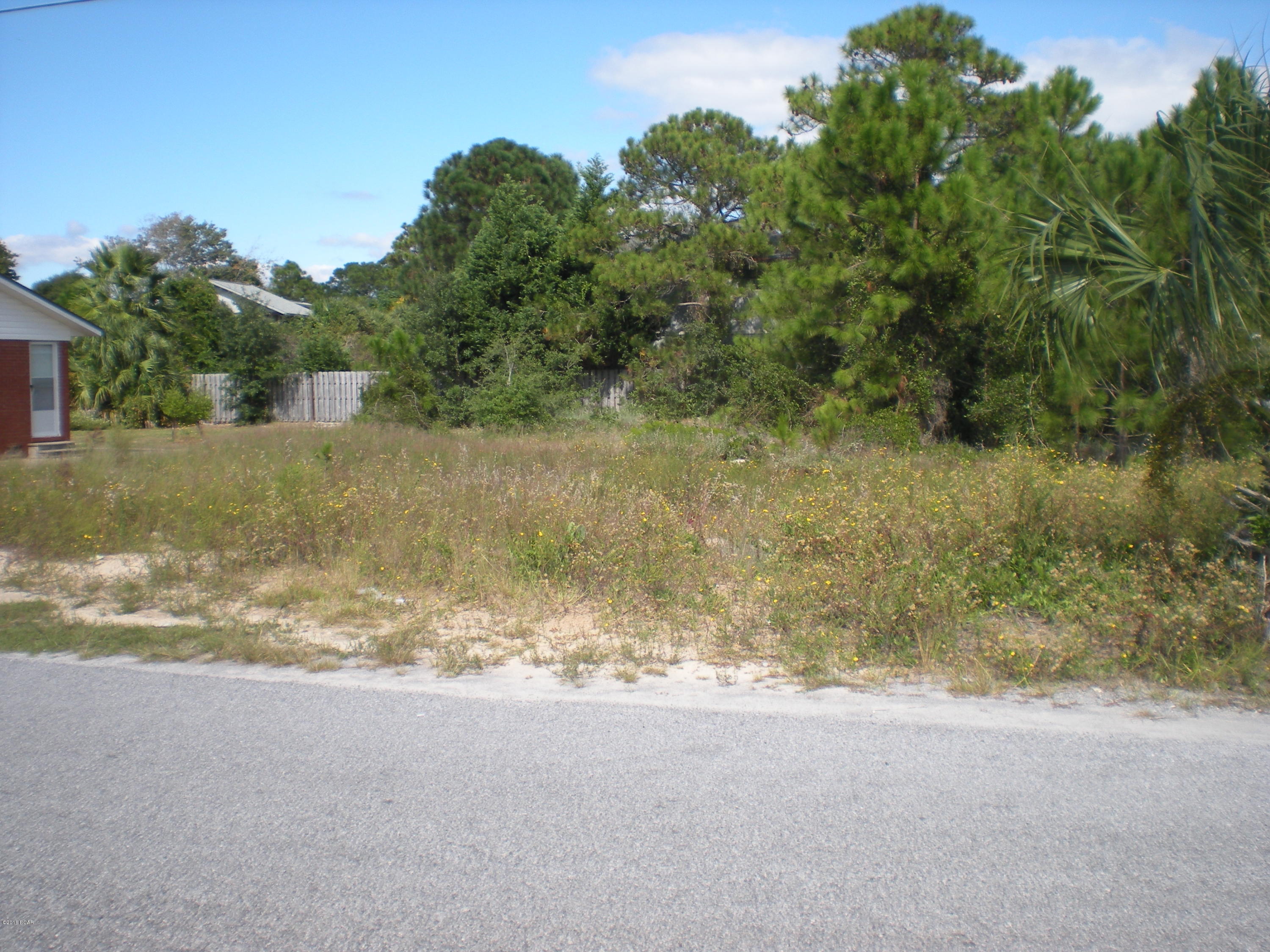 Holiday Beach Unit 7 - Land