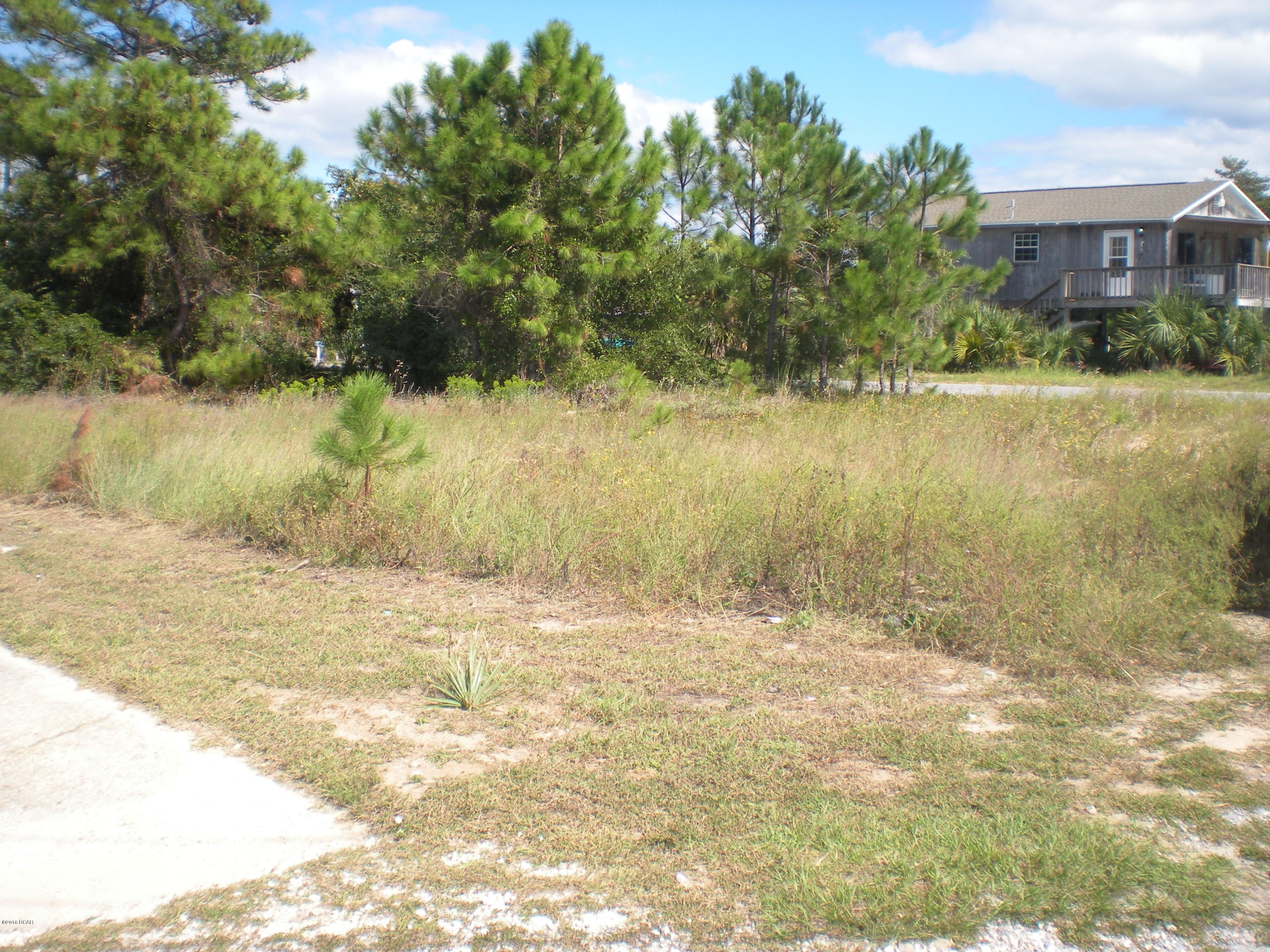 Holiday Beach Unit 7 - Land