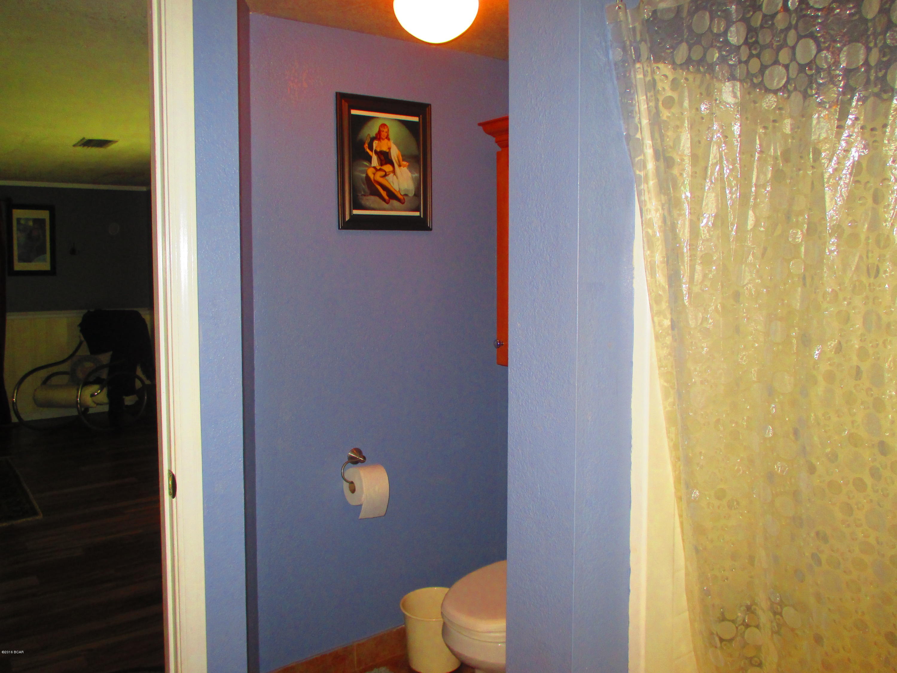 Keiths Bay Harbor Add - Residential Lease