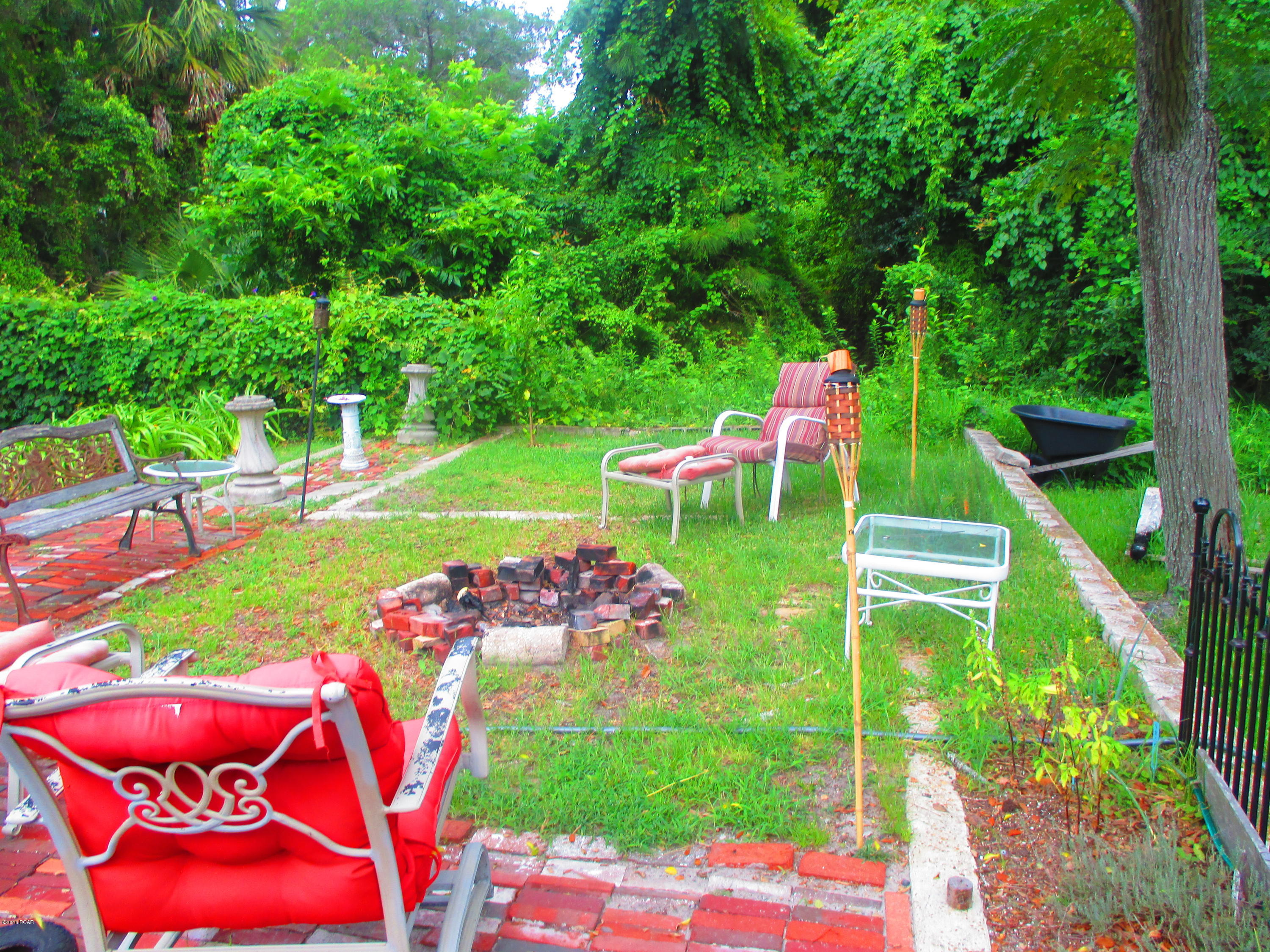 Keiths Bay Harbor Add - Residential Lease